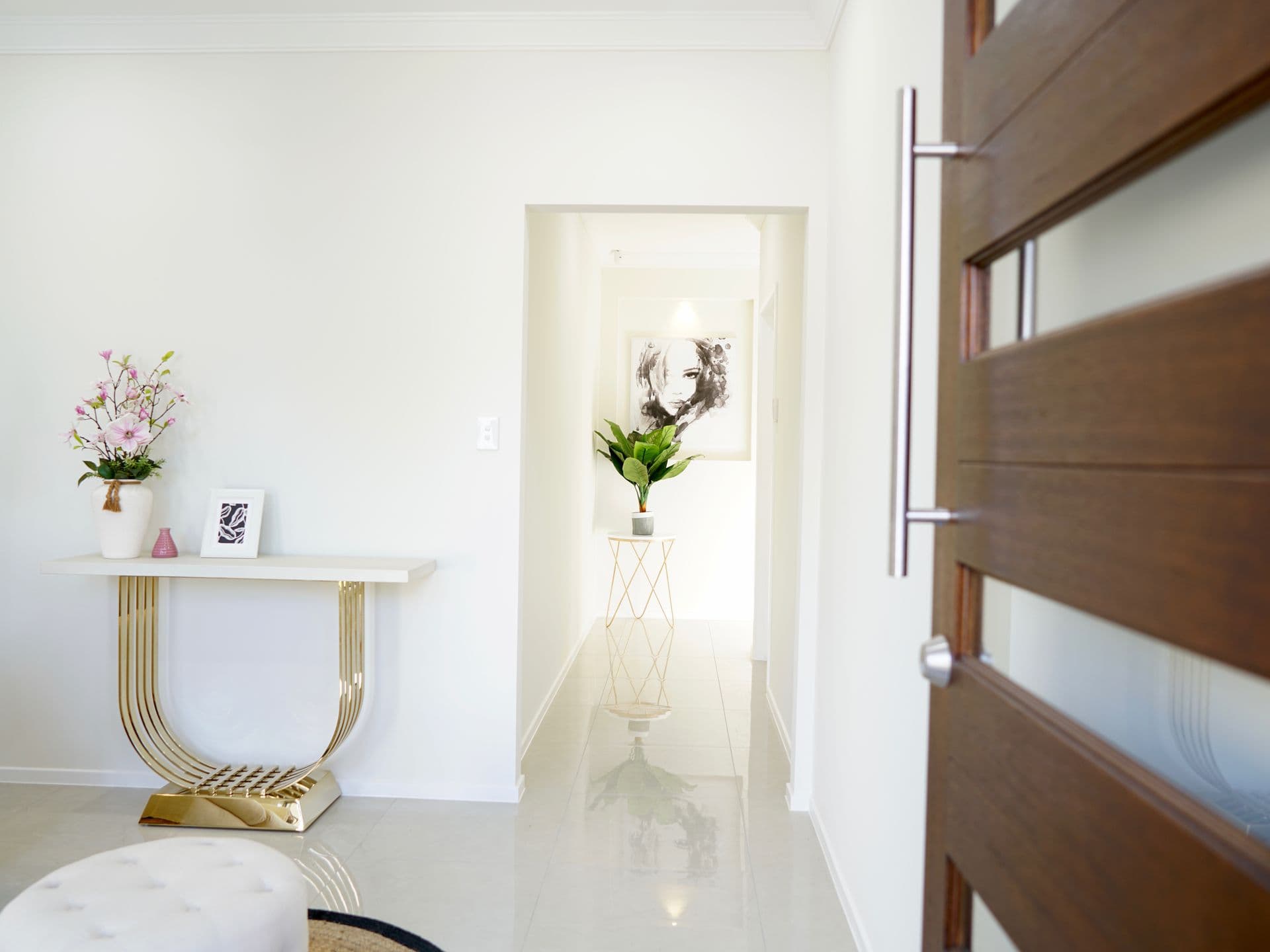 2/1568 Main North Road, Salisbury South, SA, 5106, Paradise - Thumbnail 4