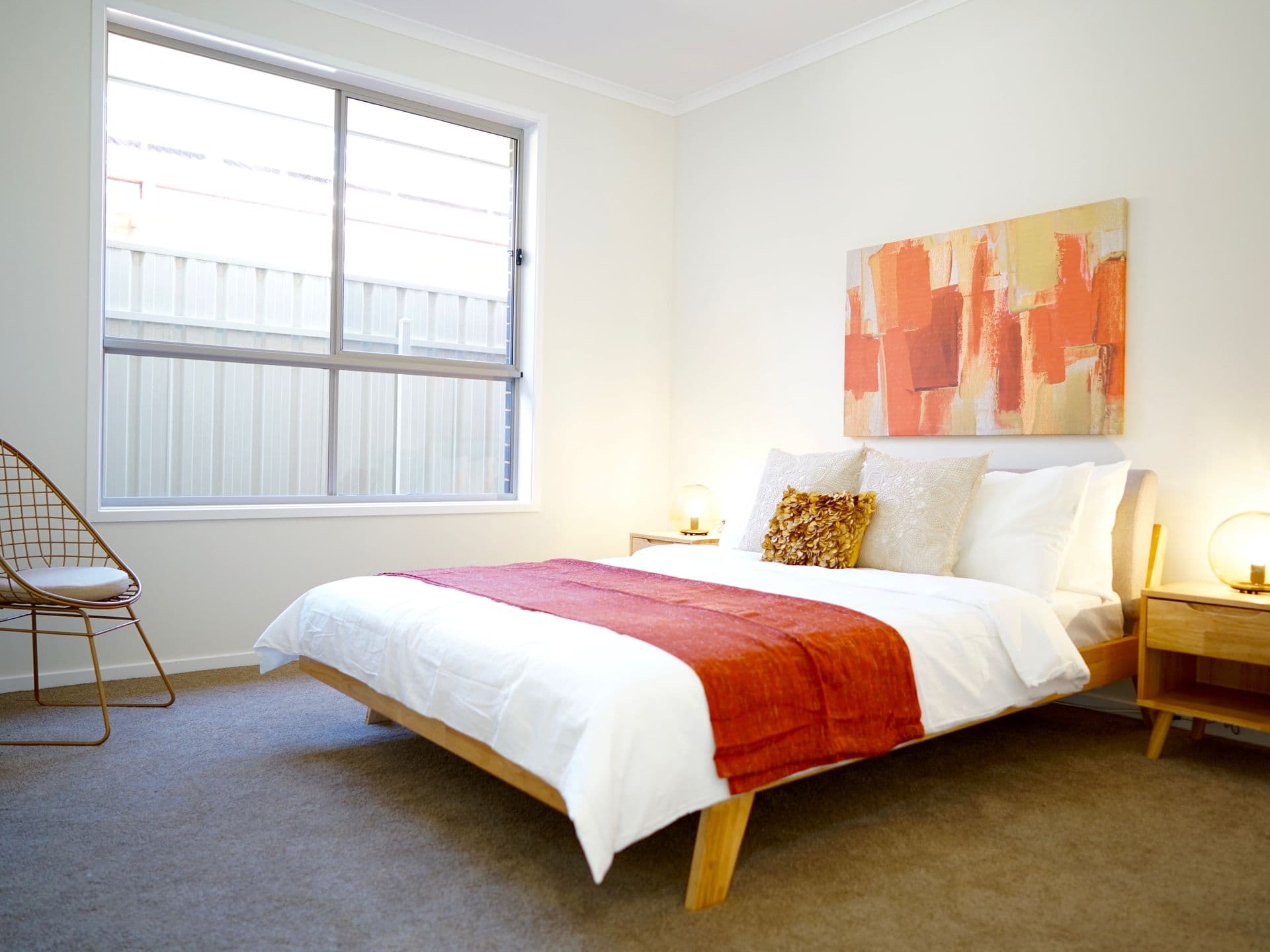 2/1568 Main North Road, Salisbury South, SA, 5106, Paradise - Thumbnail 5