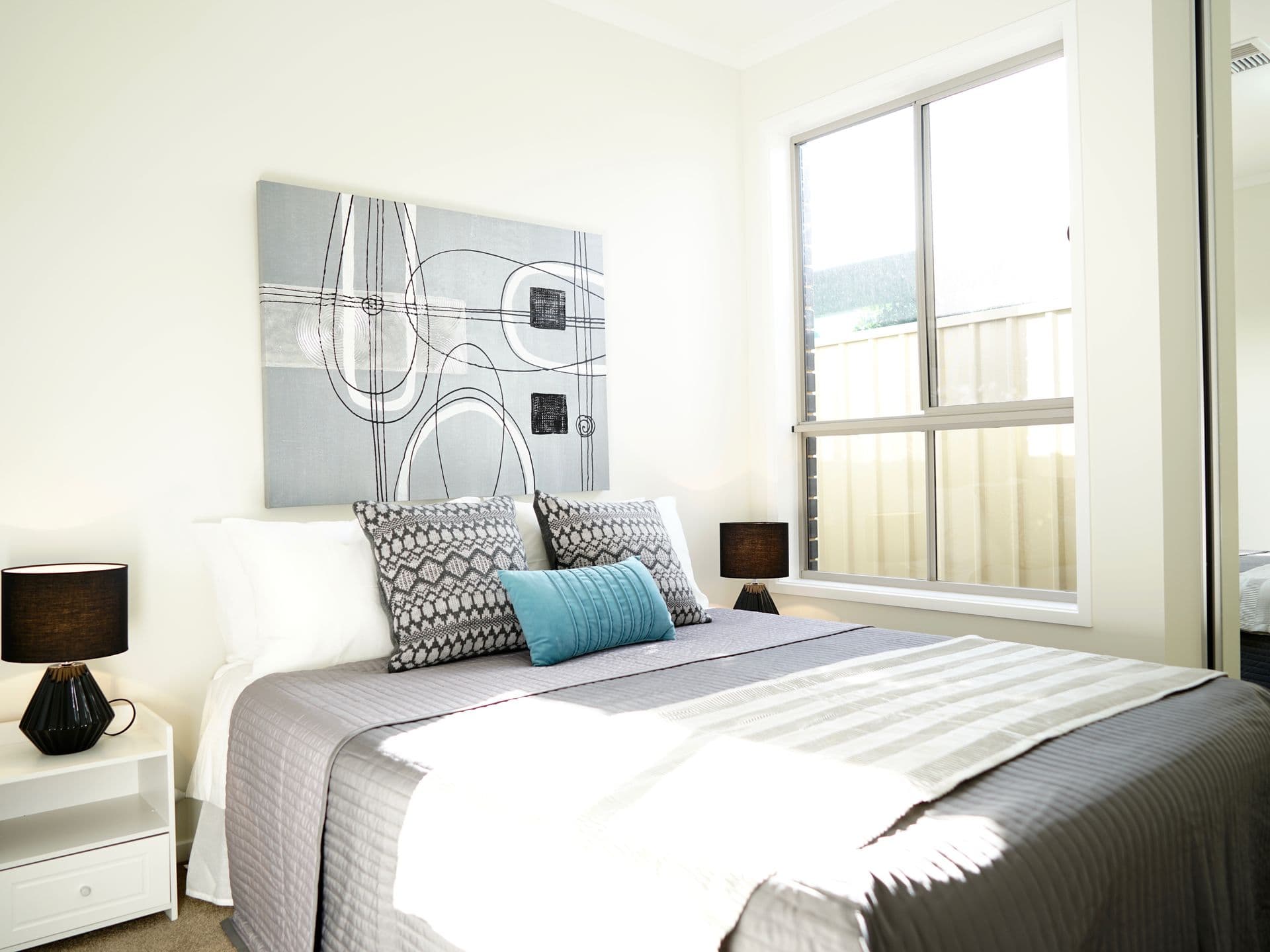 2/1568 Main North Road, Salisbury South, SA, 5106, Paradise - Thumbnail 8