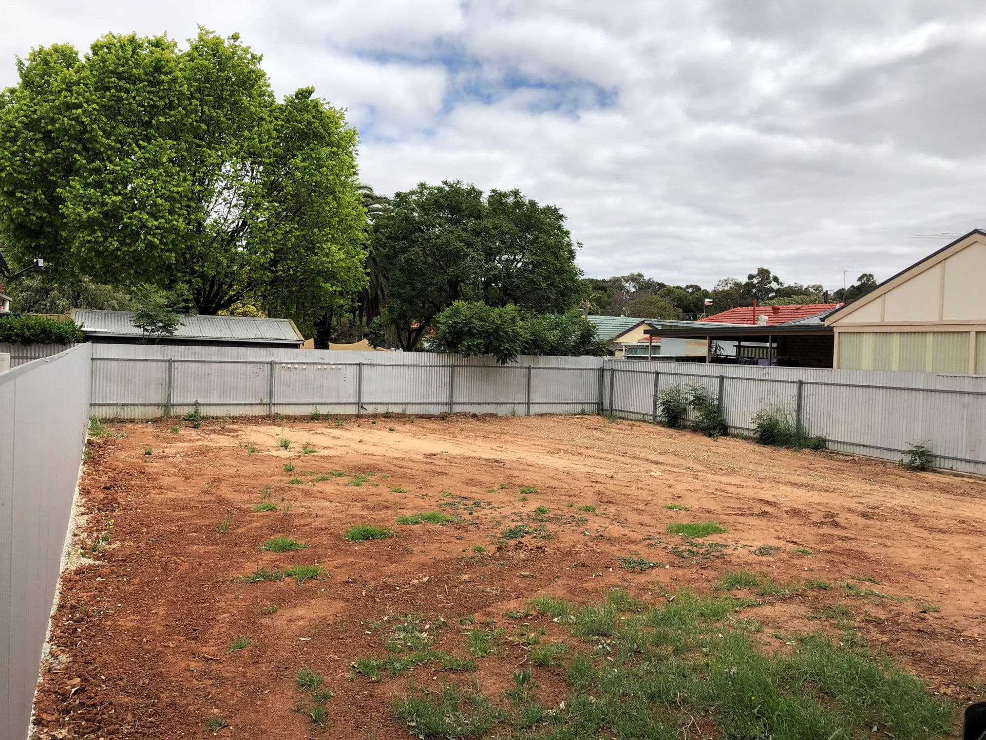 2/1568 Main North Road, Salisbury South, SA, 5106, Salisbury - Thumbnail 2