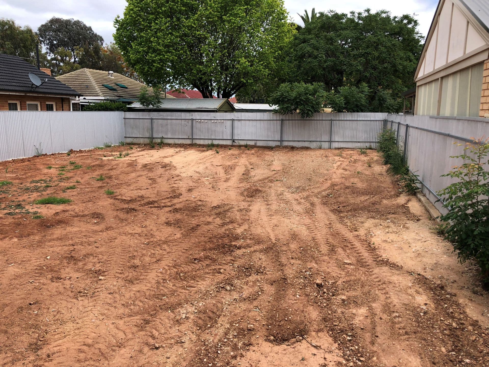 2/1568 Main North Road, Salisbury South, SA, 5106, Salisbury - Thumbnail 3