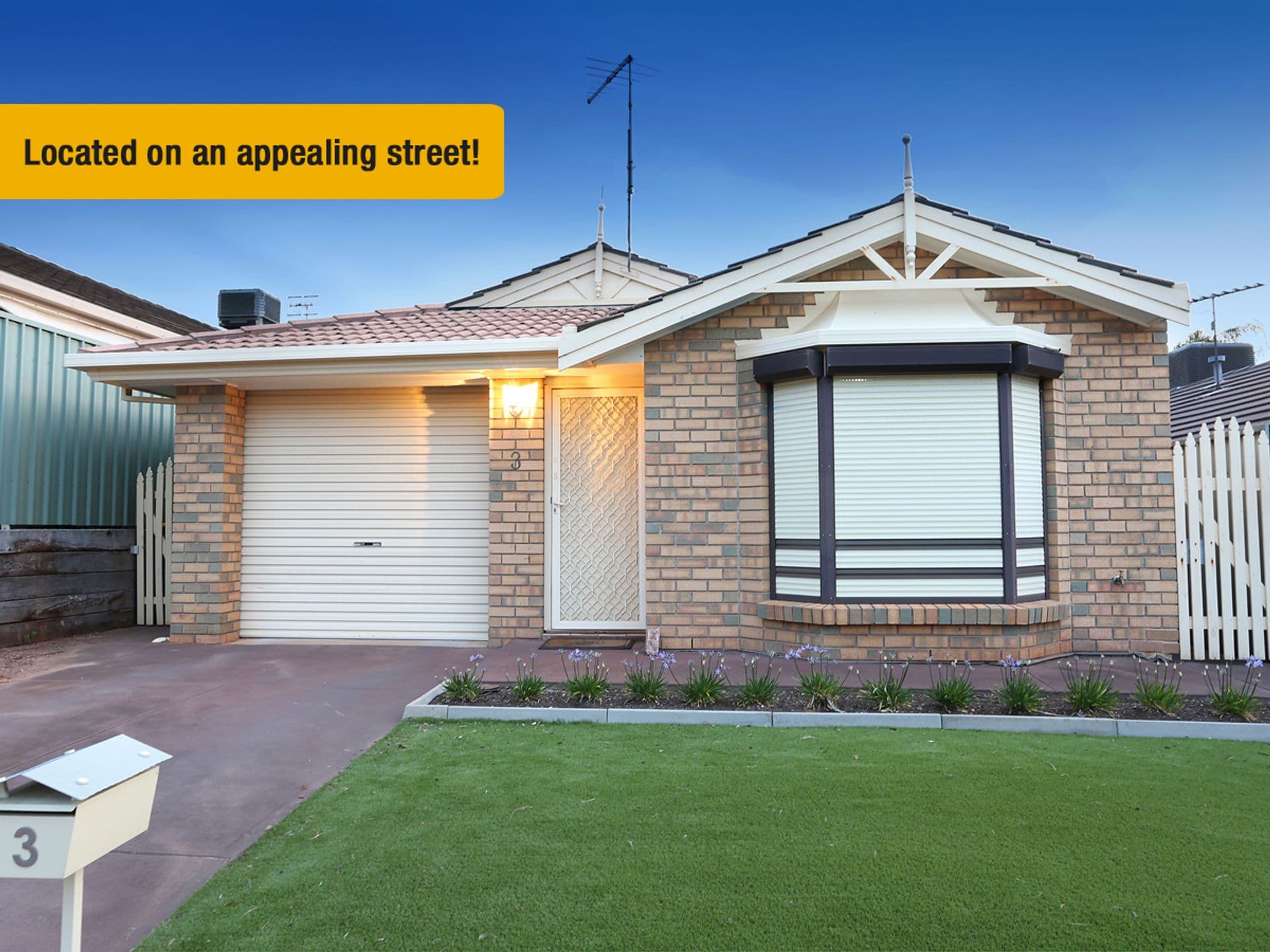 2/1568 Main North Road, Salisbury South, SA, 5106, Hillbank - Image 1