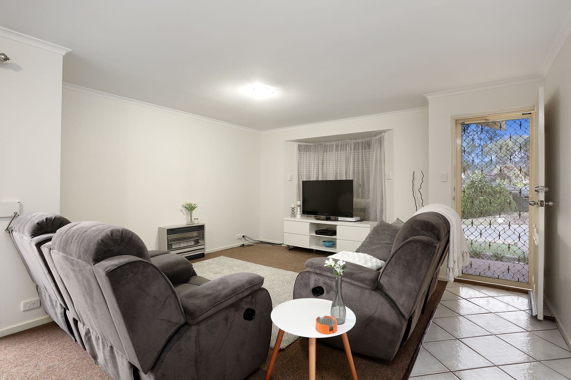 2/1568 Main North Road, Salisbury South, SA, 5106, Hillbank - Thumbnail 2