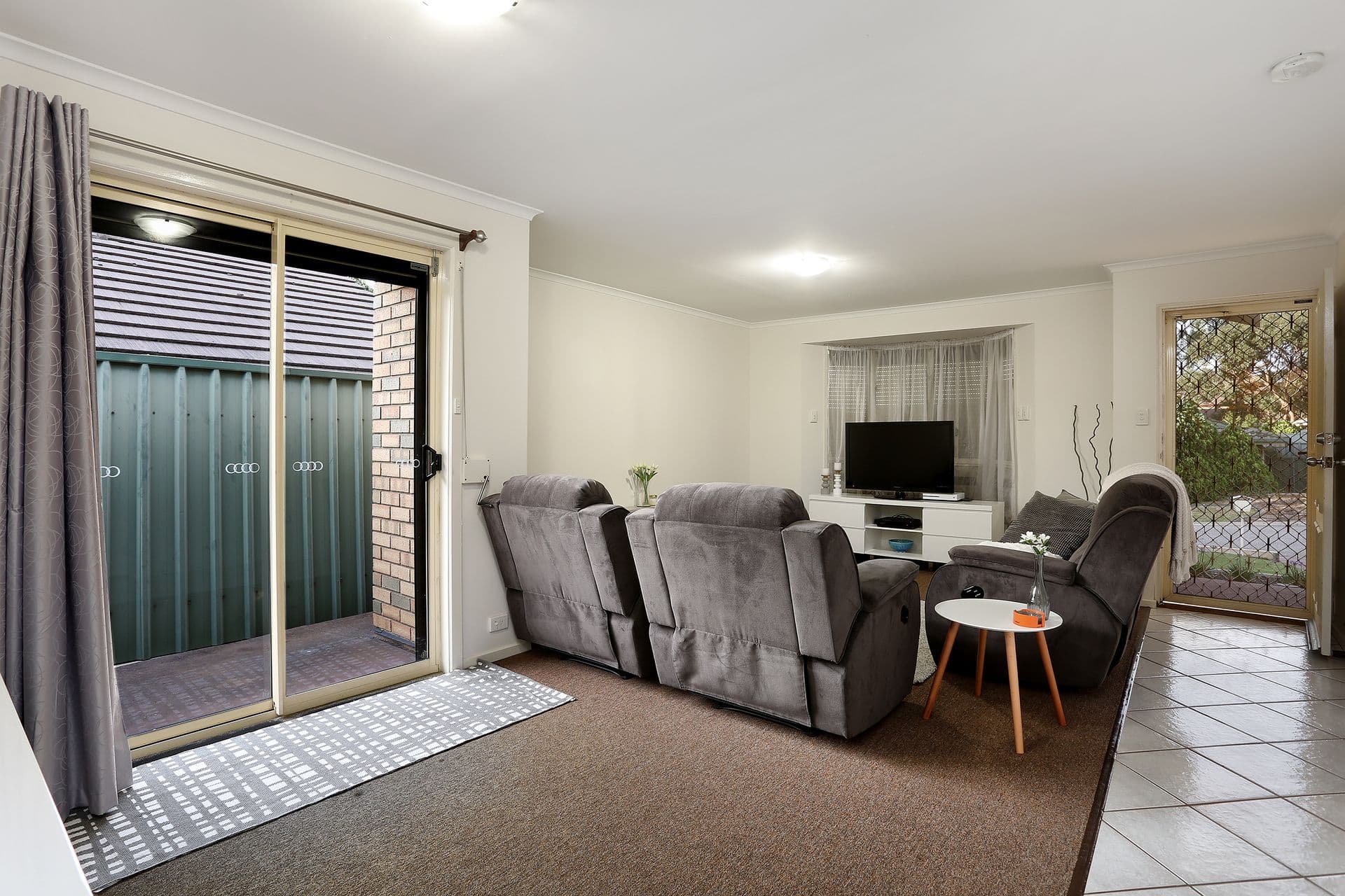 2/1568 Main North Road, Salisbury South, SA, 5106, Hillbank - Thumbnail 3