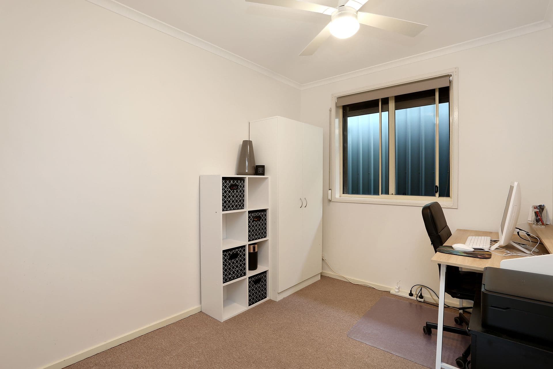 2/1568 Main North Road, Salisbury South, SA, 5106, Hillbank - Thumbnail 4