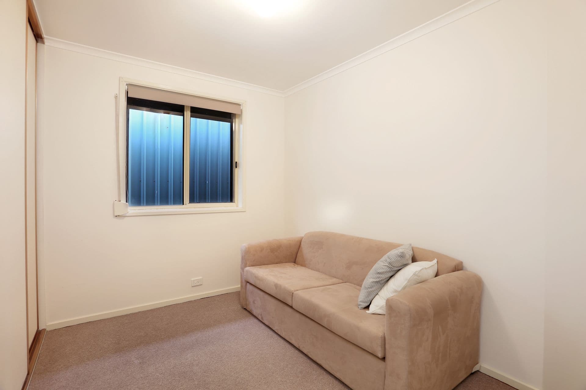 2/1568 Main North Road, Salisbury South, SA, 5106, Hillbank - Thumbnail 5