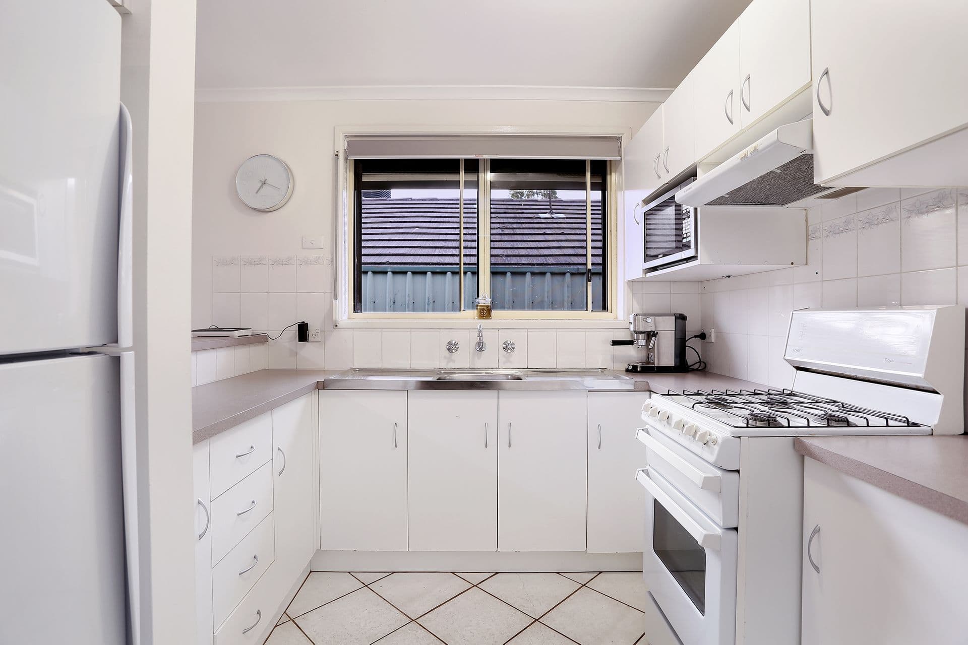 2/1568 Main North Road, Salisbury South, SA, 5106, Hillbank - Thumbnail 6