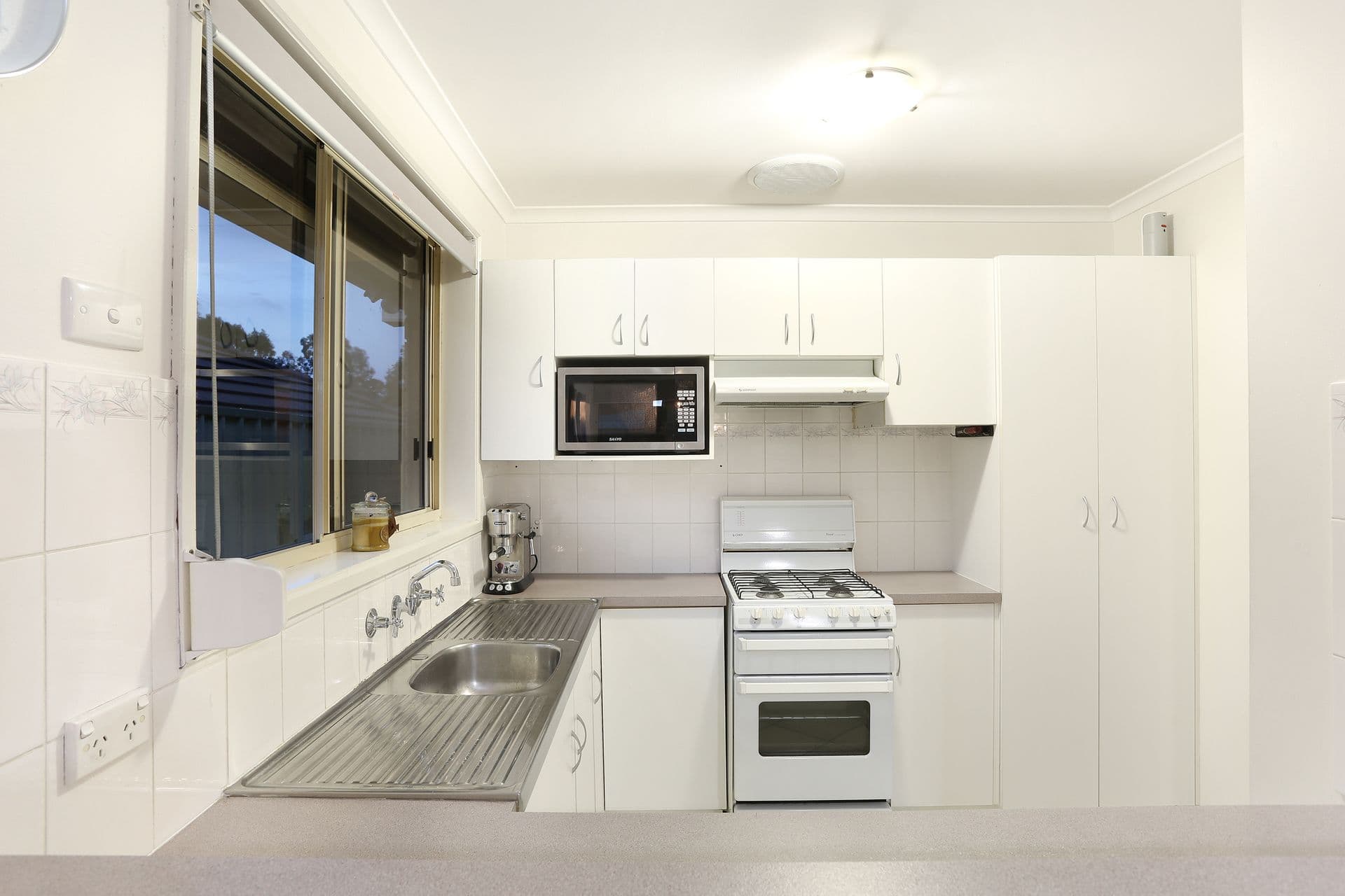 2/1568 Main North Road, Salisbury South, SA, 5106, Hillbank - Thumbnail 7