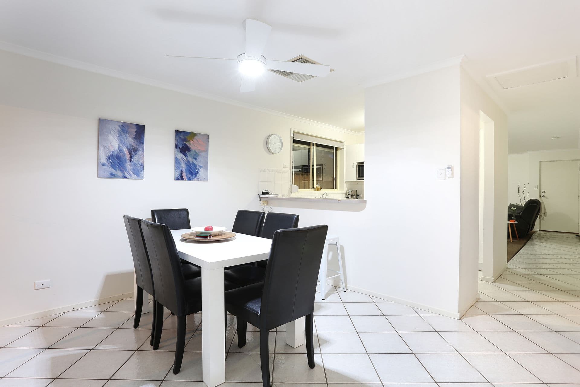 2/1568 Main North Road, Salisbury South, SA, 5106, Hillbank - Thumbnail 8