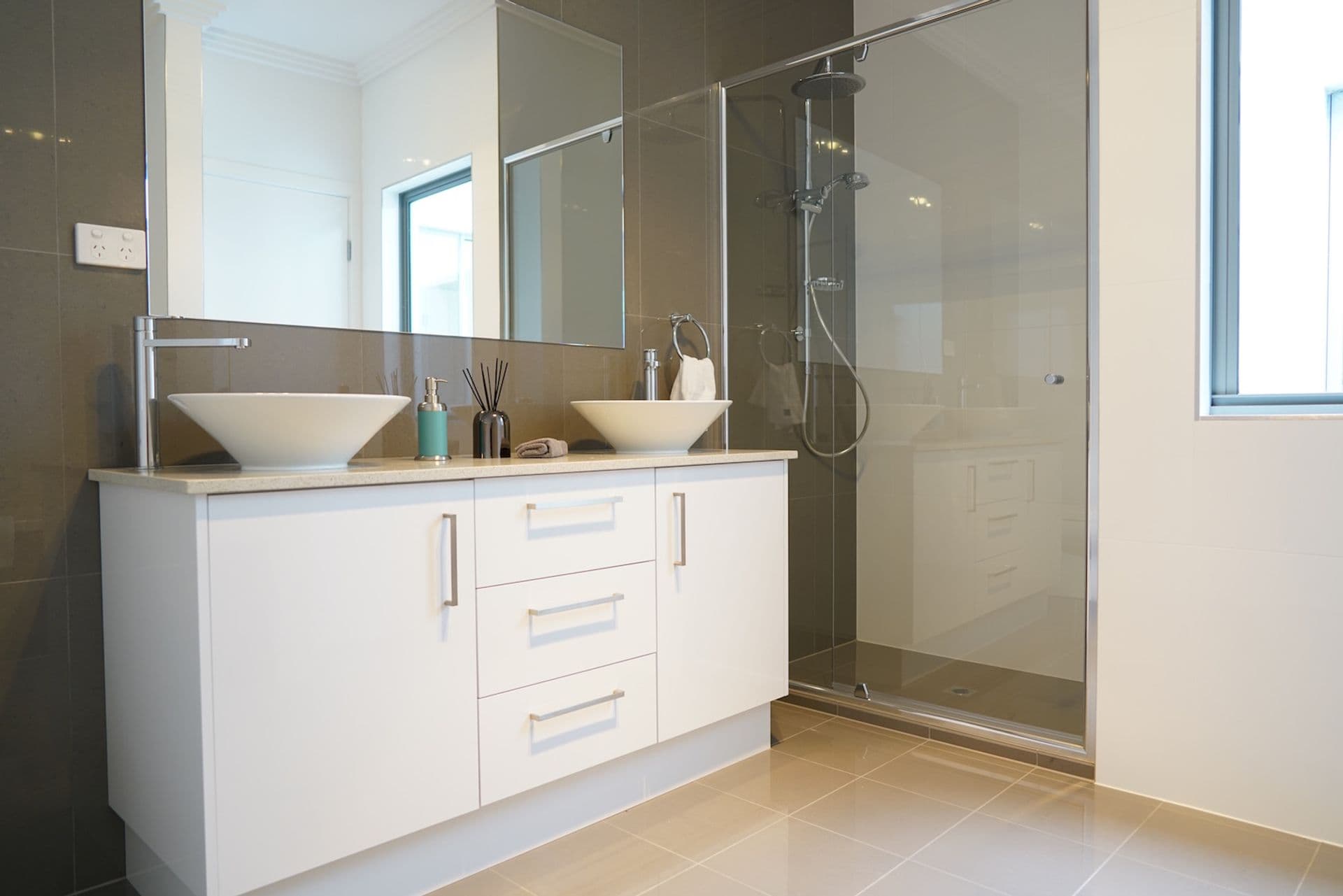 2/1568 Main North Road, Salisbury South, SA, 5106, Mawson Lakes - Thumbnail 3