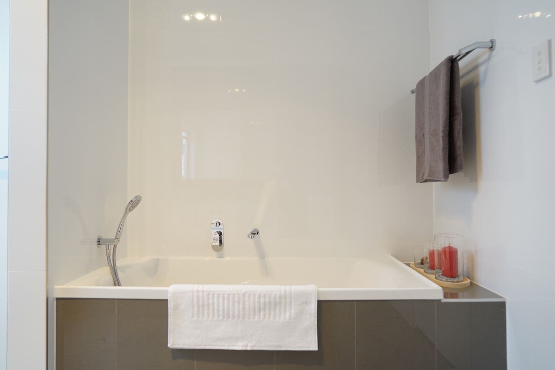 2/1568 Main North Road, Salisbury South, SA, 5106, Mawson Lakes - Thumbnail 4