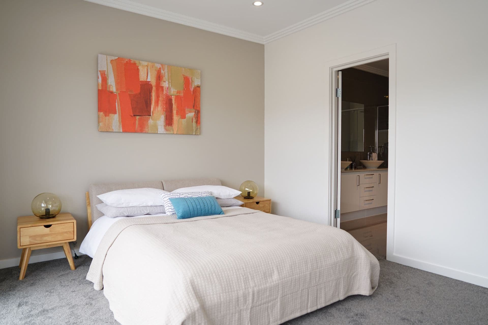 2/1568 Main North Road, Salisbury South, SA, 5106, Mawson Lakes - Thumbnail 2