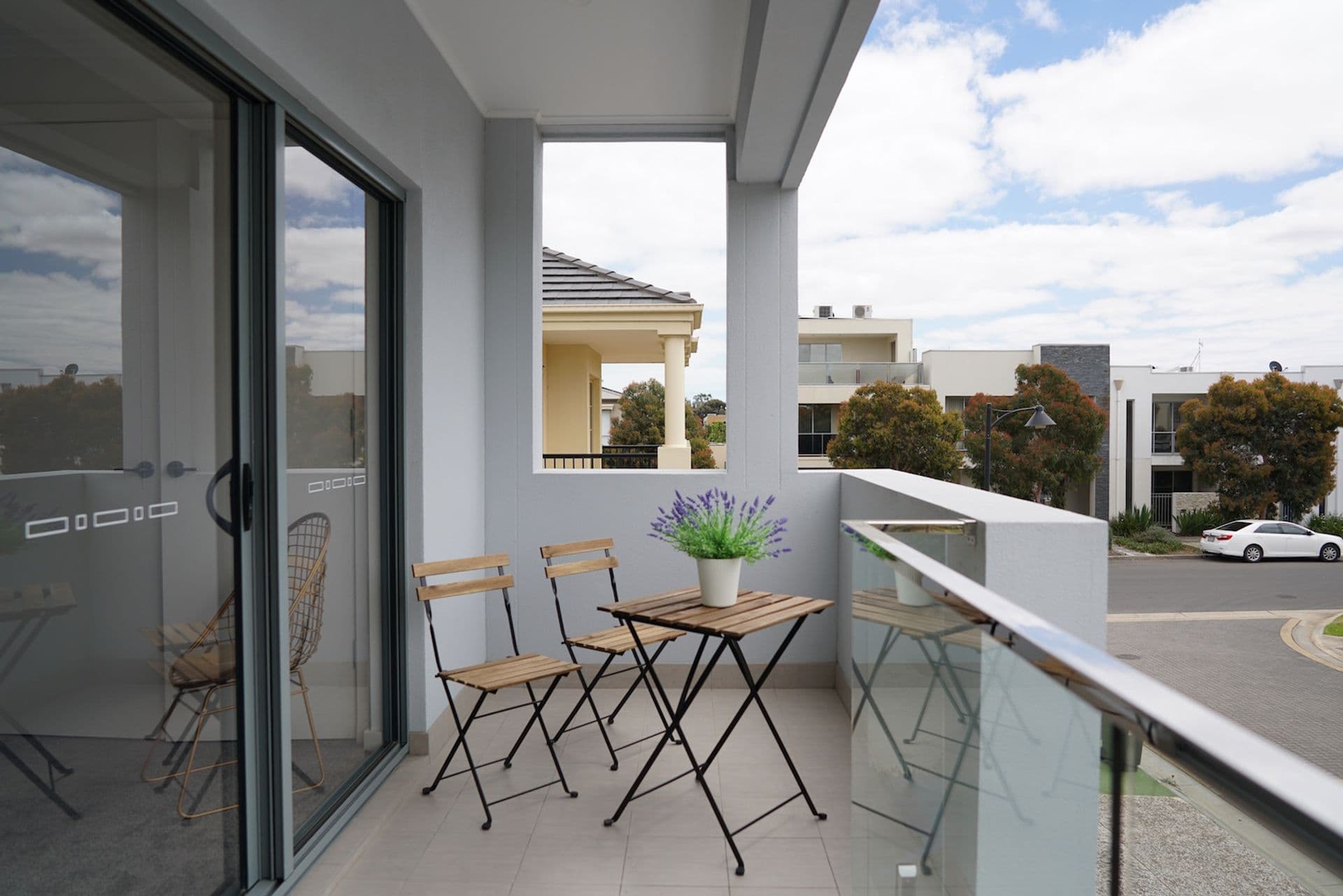 2/1568 Main North Road, Salisbury South, SA, 5106, Mawson Lakes - Thumbnail 6