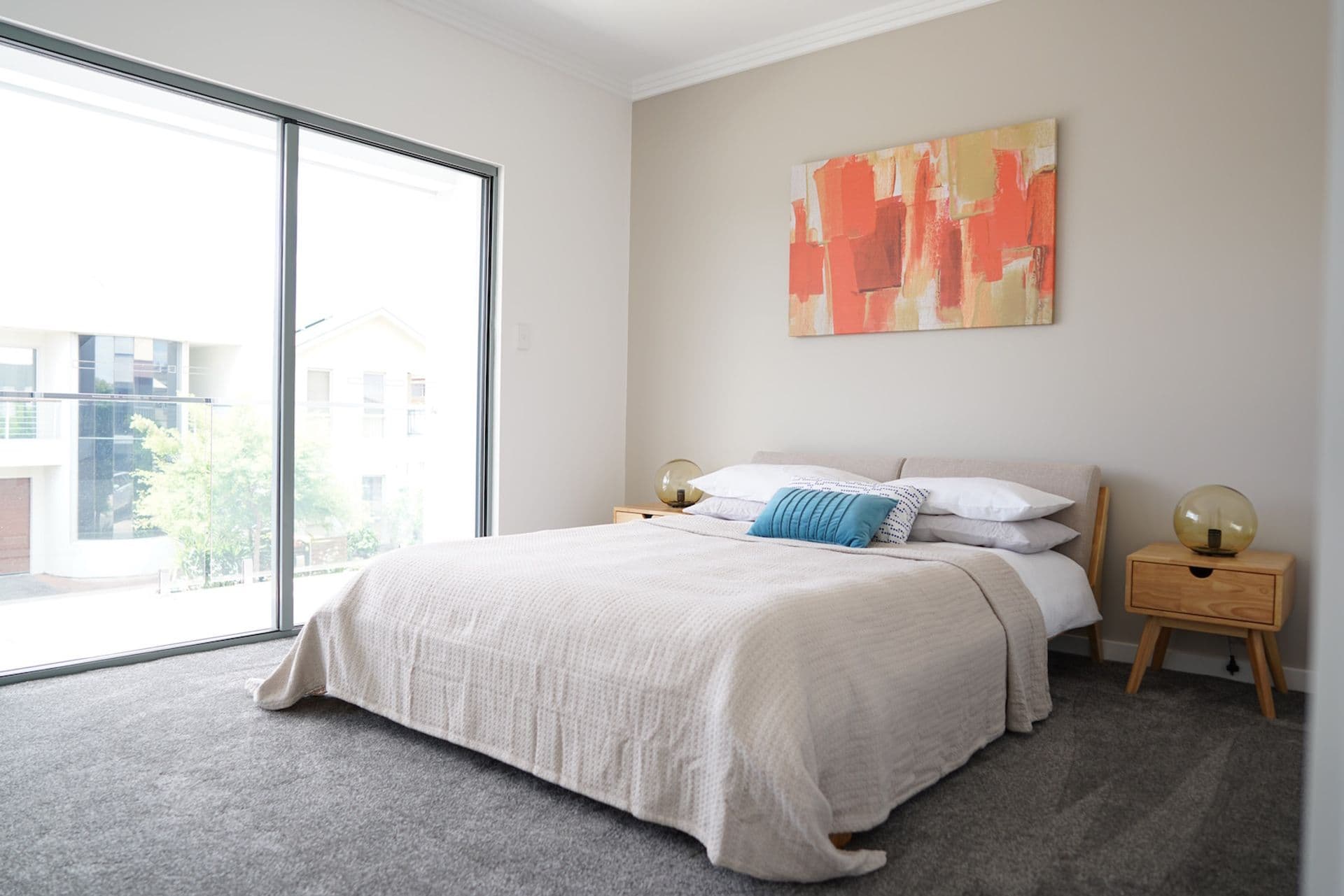 2/1568 Main North Road, Salisbury South, SA, 5106, Mawson Lakes - Thumbnail 5