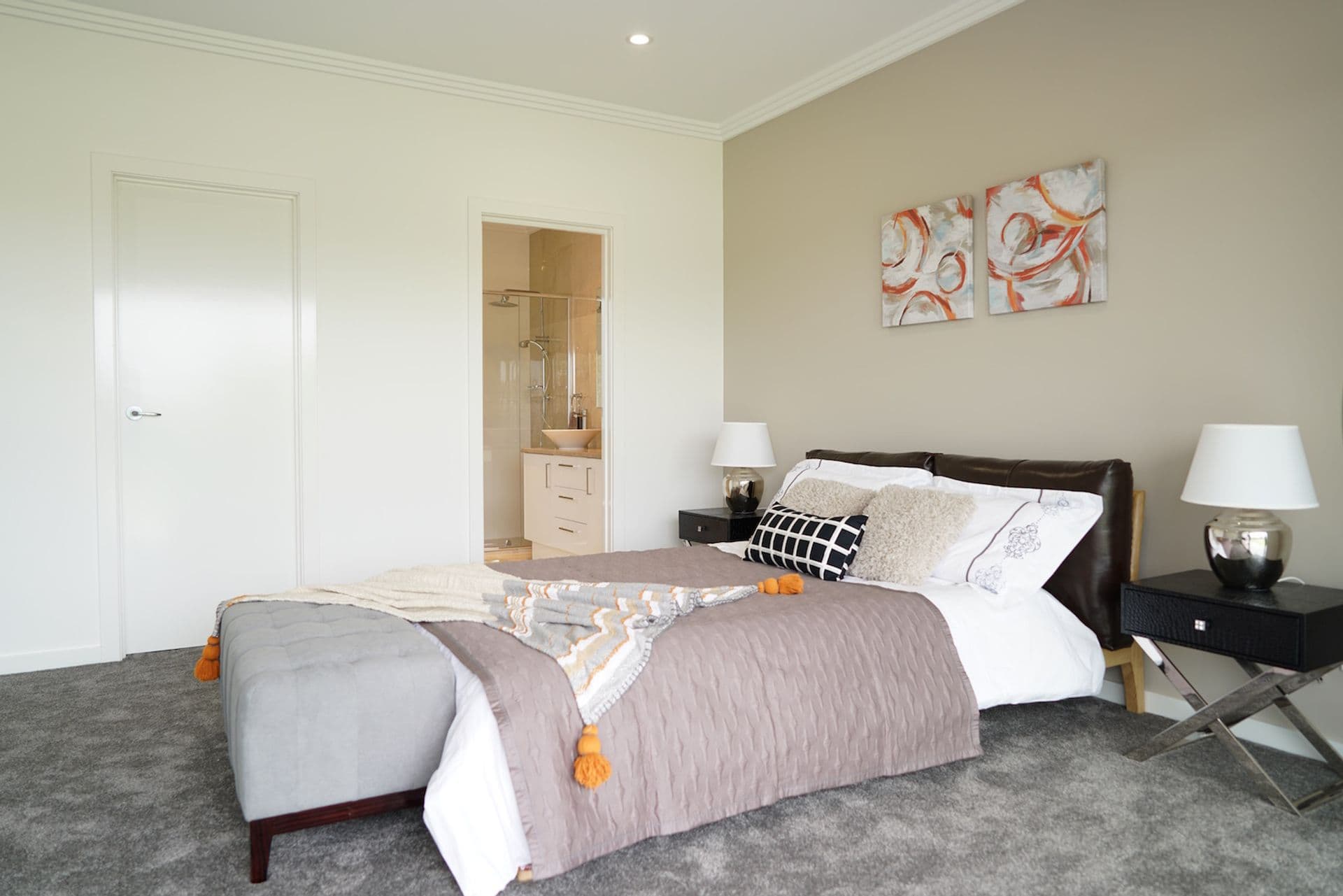 2/1568 Main North Road, Salisbury South, SA, 5106, Mawson Lakes - Thumbnail 7