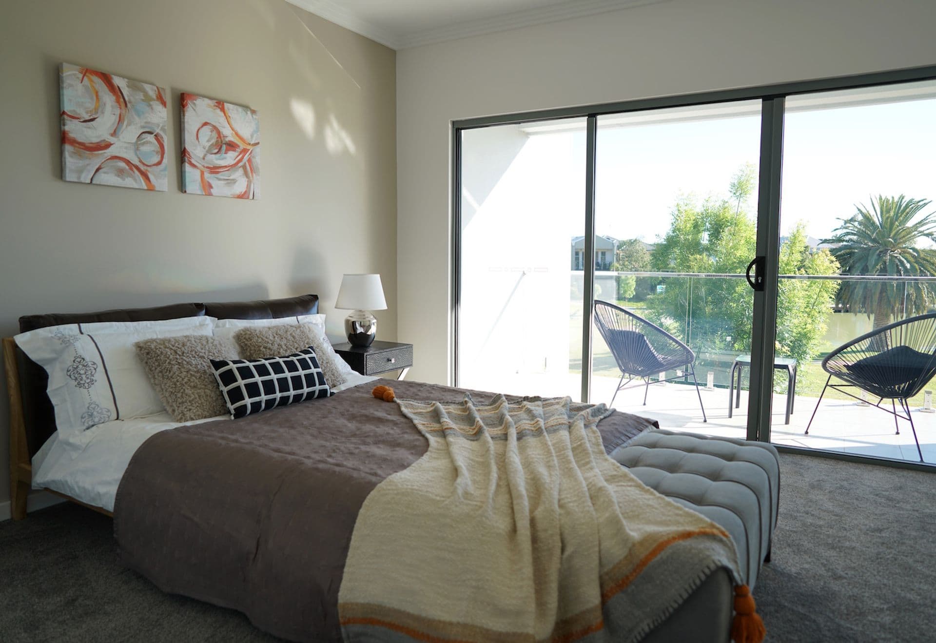 2/1568 Main North Road, Salisbury South, SA, 5106, Mawson Lakes - Thumbnail 8
