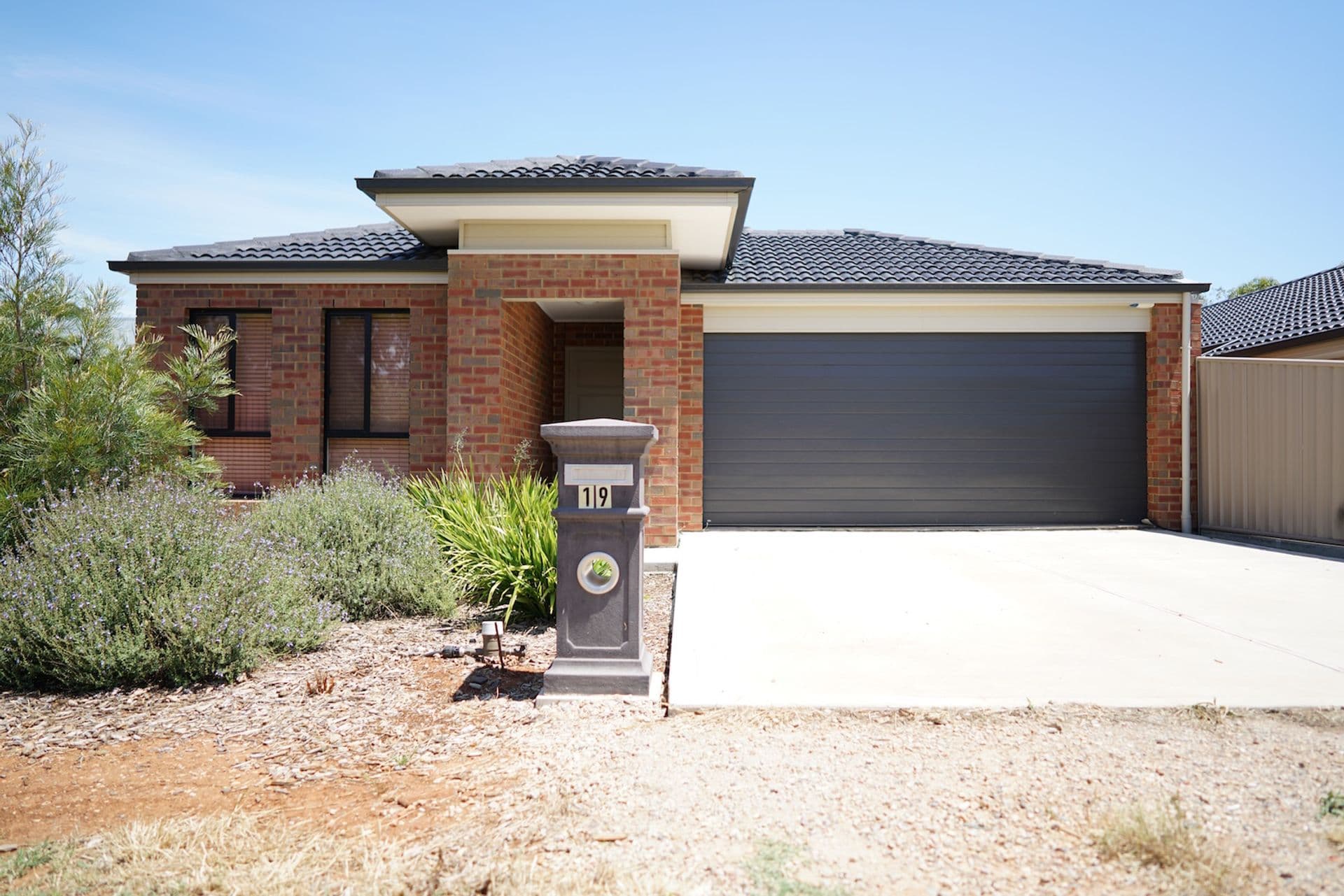2/1568 Main North Road, Salisbury South, SA, 5106, Smithfield - Image 1