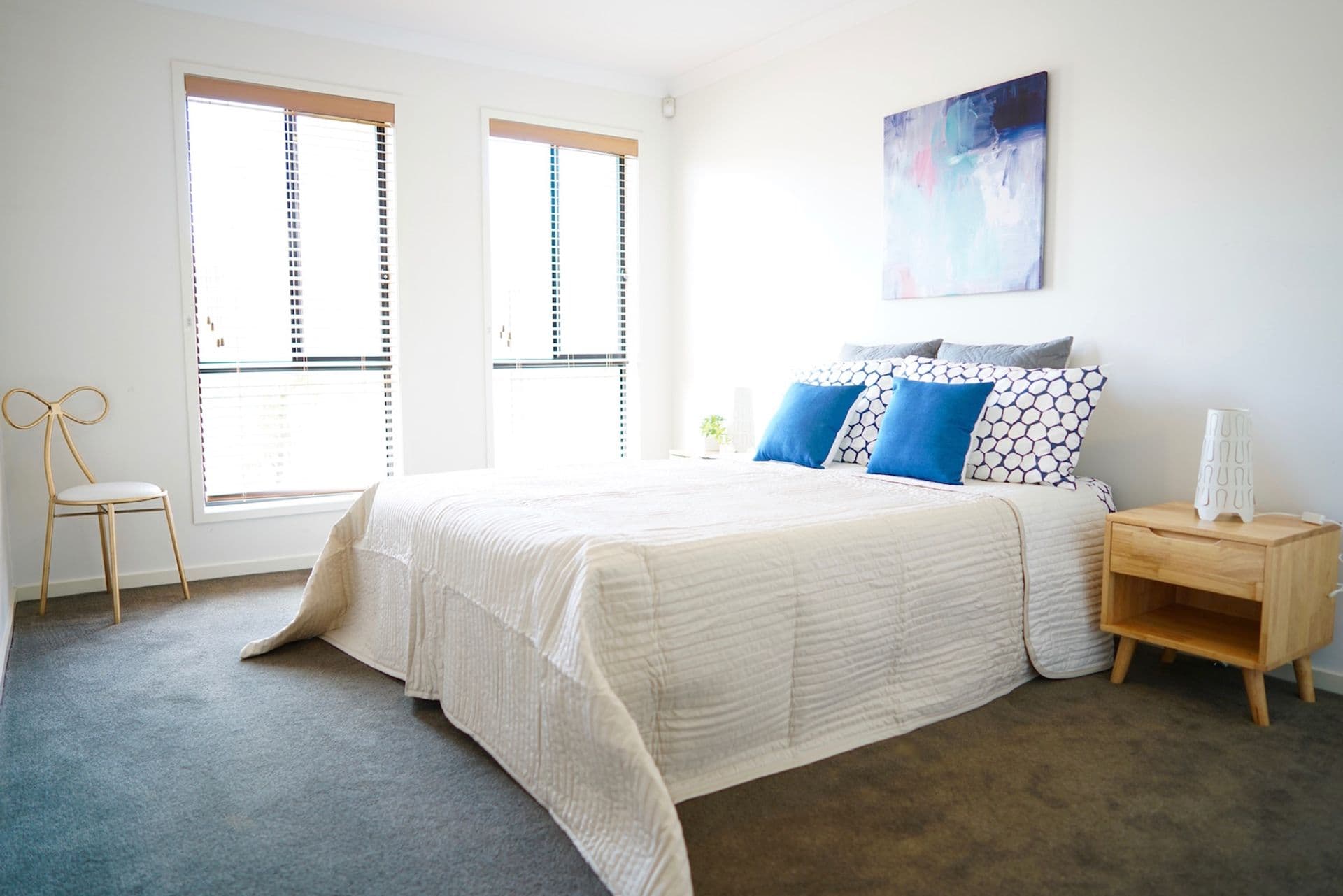 2/1568 Main North Road, Salisbury South, SA, 5106, Smithfield - Thumbnail 2