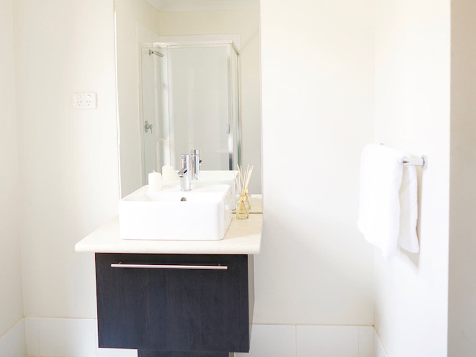 2/1568 Main North Road, Salisbury South, SA, 5106, Smithfield - Thumbnail 3