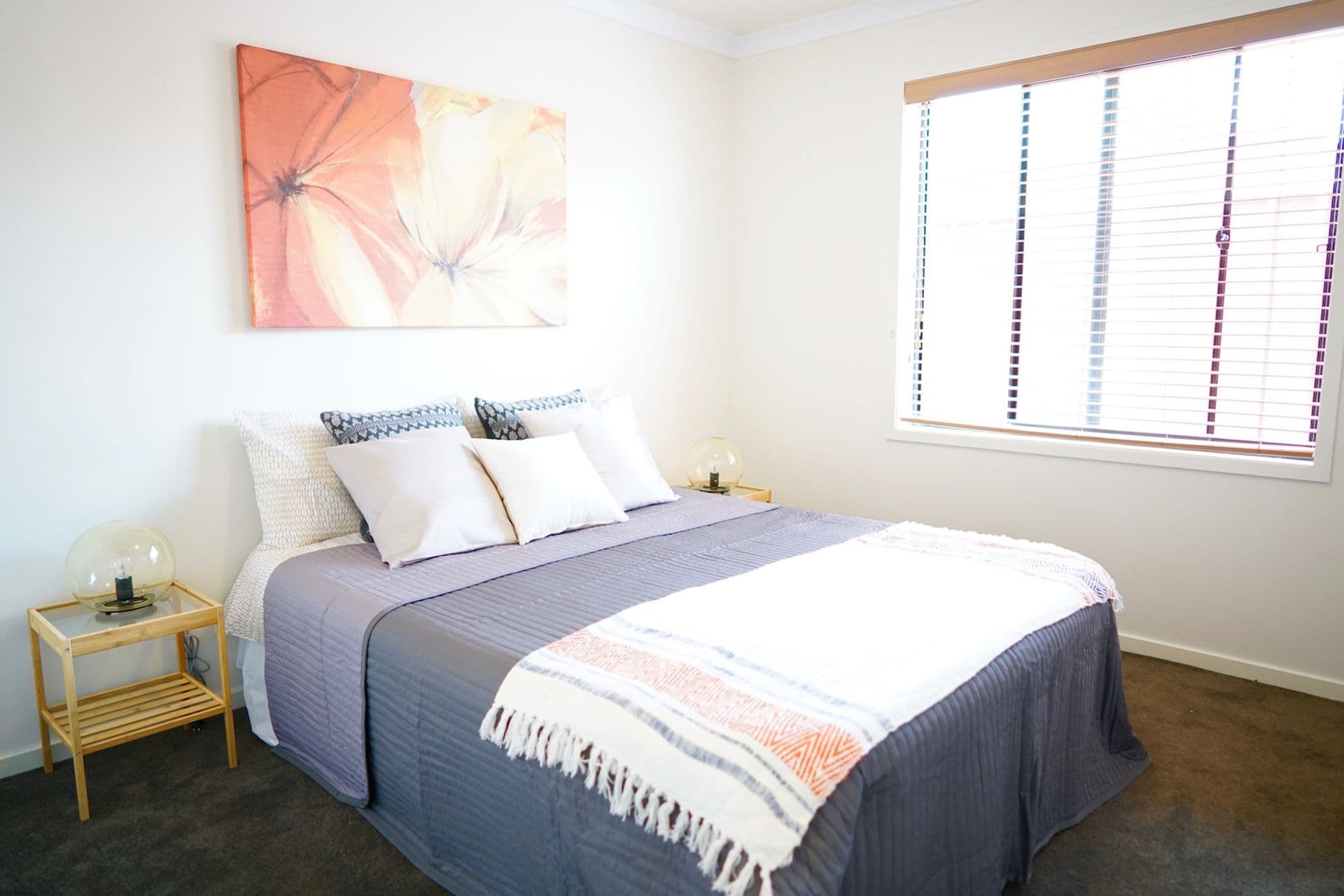 2/1568 Main North Road, Salisbury South, SA, 5106, Smithfield - Thumbnail 4