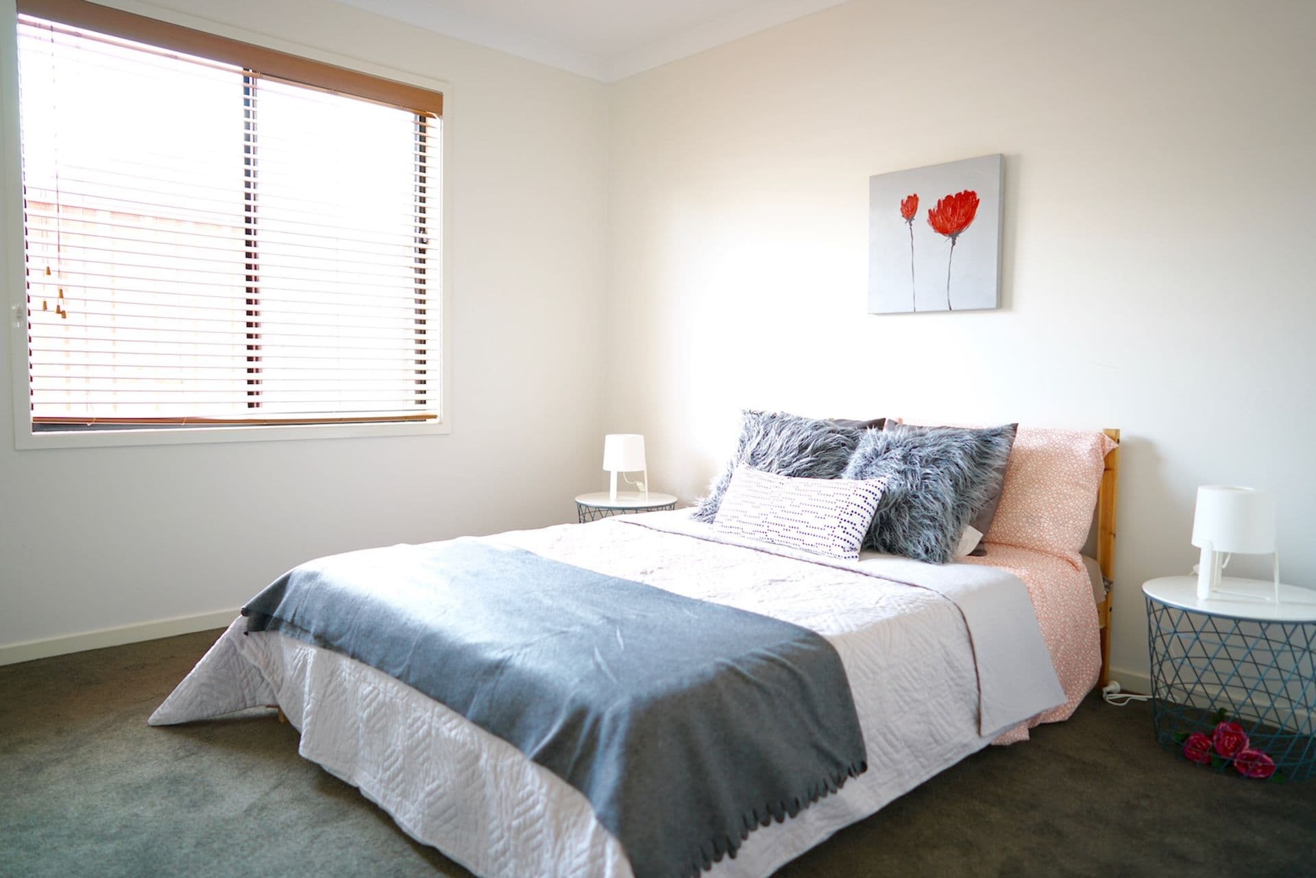 2/1568 Main North Road, Salisbury South, SA, 5106, Smithfield - Thumbnail 5