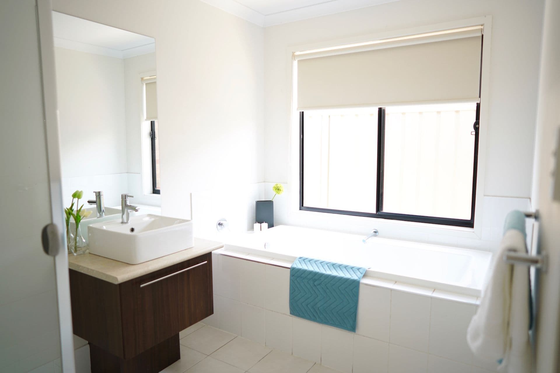 2/1568 Main North Road, Salisbury South, SA, 5106, Smithfield - Thumbnail 6