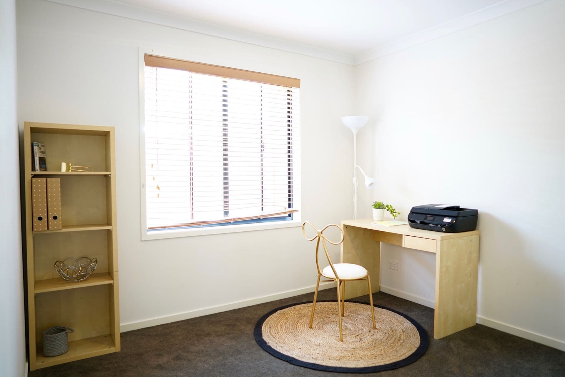 2/1568 Main North Road, Salisbury South, SA, 5106, Smithfield - Thumbnail 7