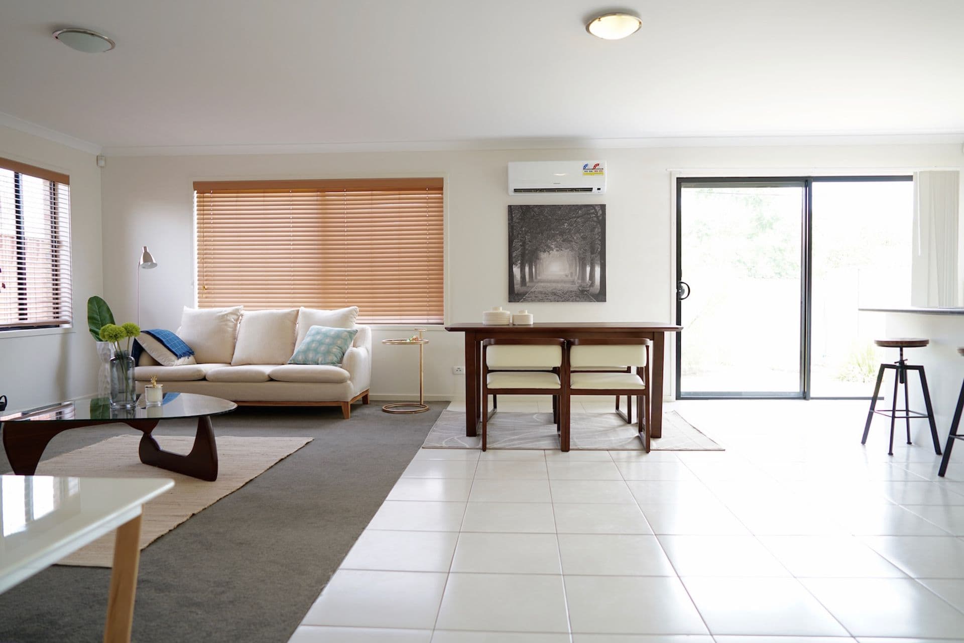 2/1568 Main North Road, Salisbury South, SA, 5106, Smithfield - Thumbnail 8