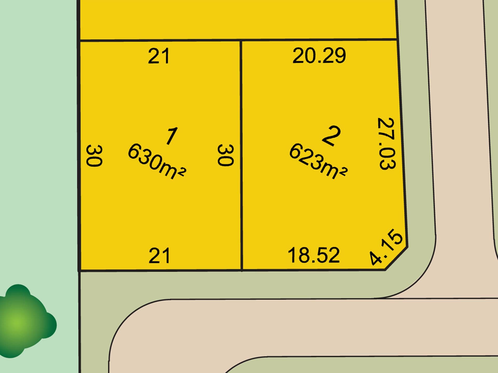 2/1568 Main North Road, Salisbury South, SA, 5106, Strathalbyn - Image 1