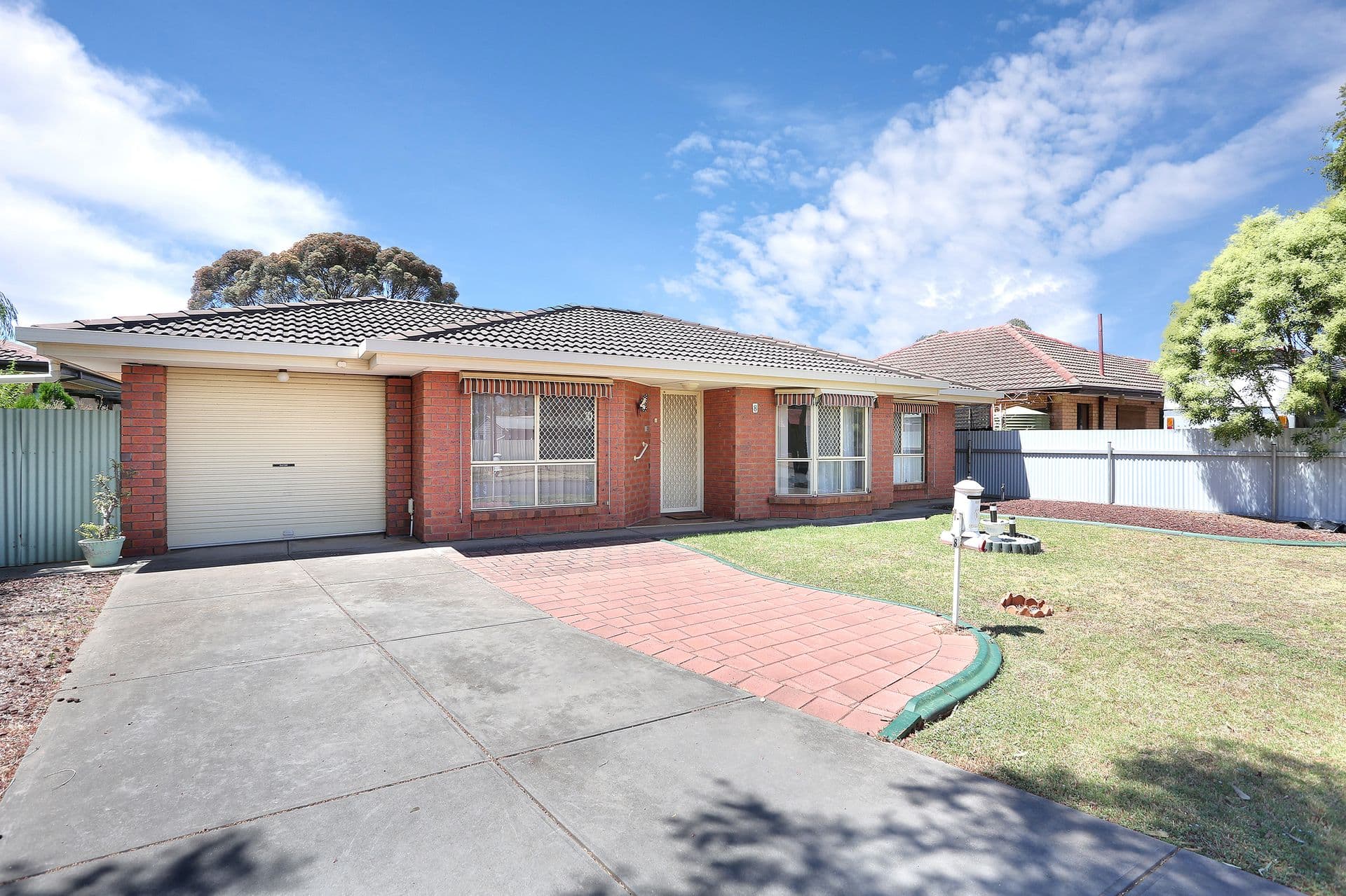 2/1568 Main North Road, Salisbury South, SA, 5106, Salisbury Downs - Image 1