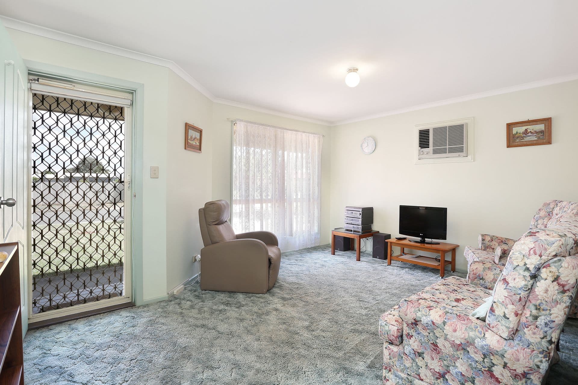 2/1568 Main North Road, Salisbury South, SA, 5106, Salisbury Downs - Thumbnail 2