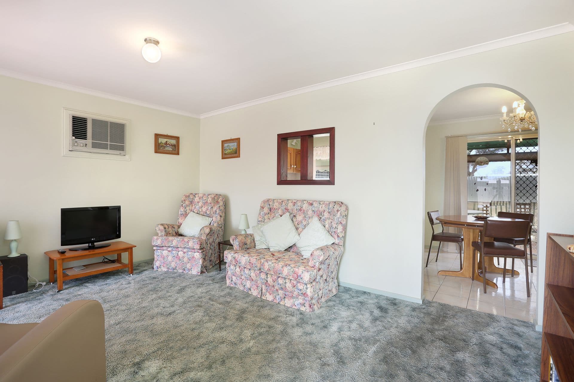 2/1568 Main North Road, Salisbury South, SA, 5106, Salisbury Downs - Thumbnail 3