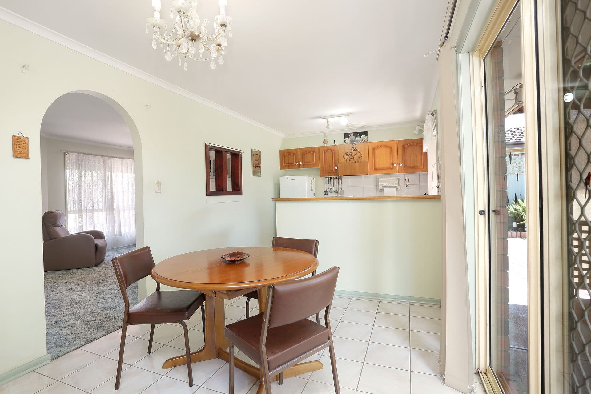 2/1568 Main North Road, Salisbury South, SA, 5106, Salisbury Downs - Thumbnail 4