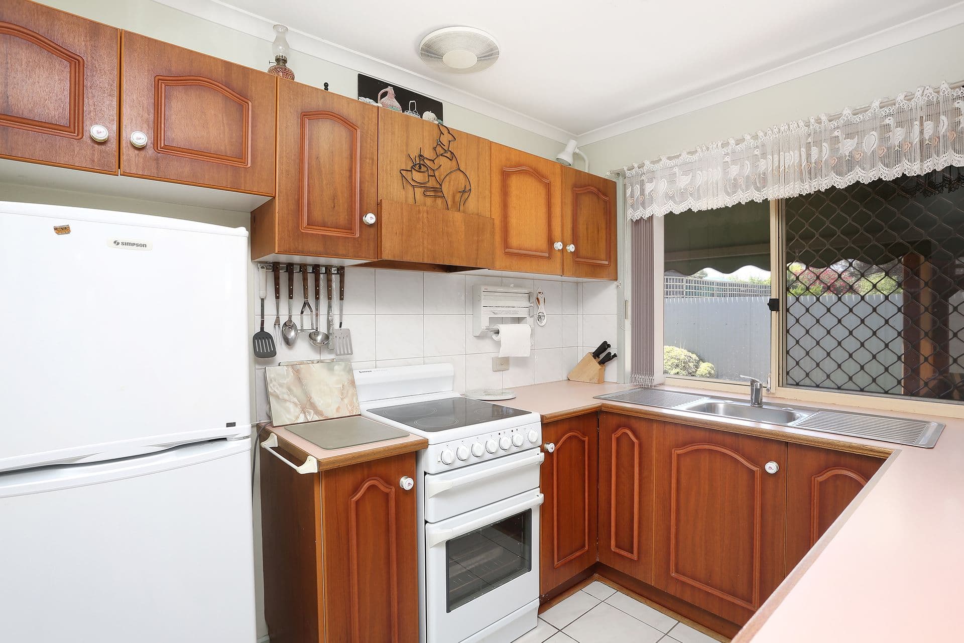 2/1568 Main North Road, Salisbury South, SA, 5106, Salisbury Downs - Thumbnail 5