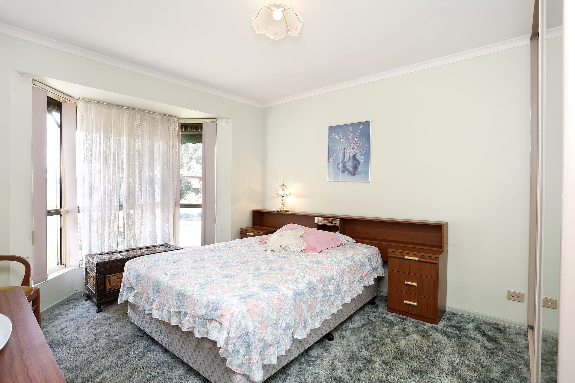 2/1568 Main North Road, Salisbury South, SA, 5106, Salisbury Downs - Thumbnail 6