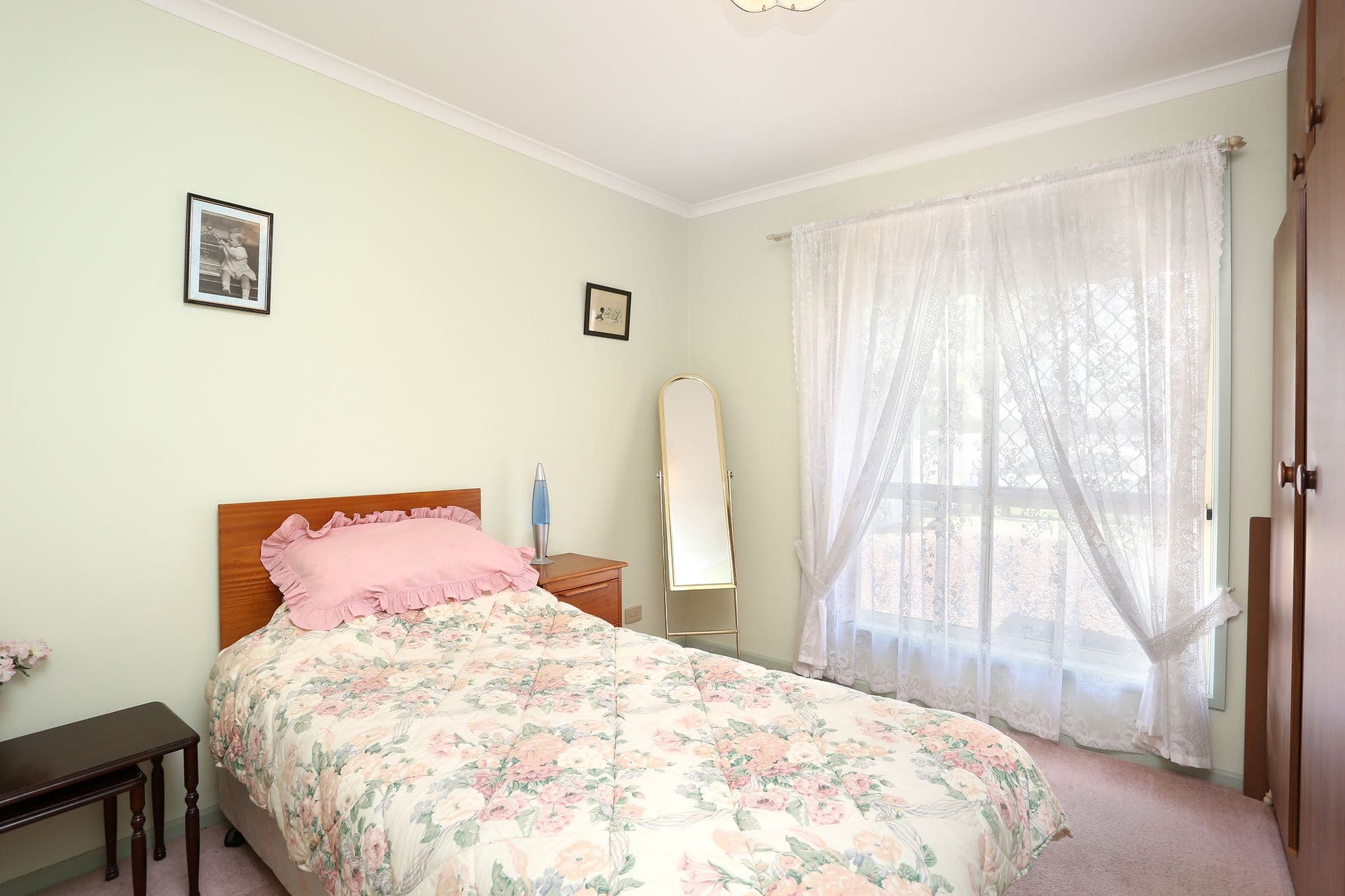 2/1568 Main North Road, Salisbury South, SA, 5106, Salisbury Downs - Thumbnail 7