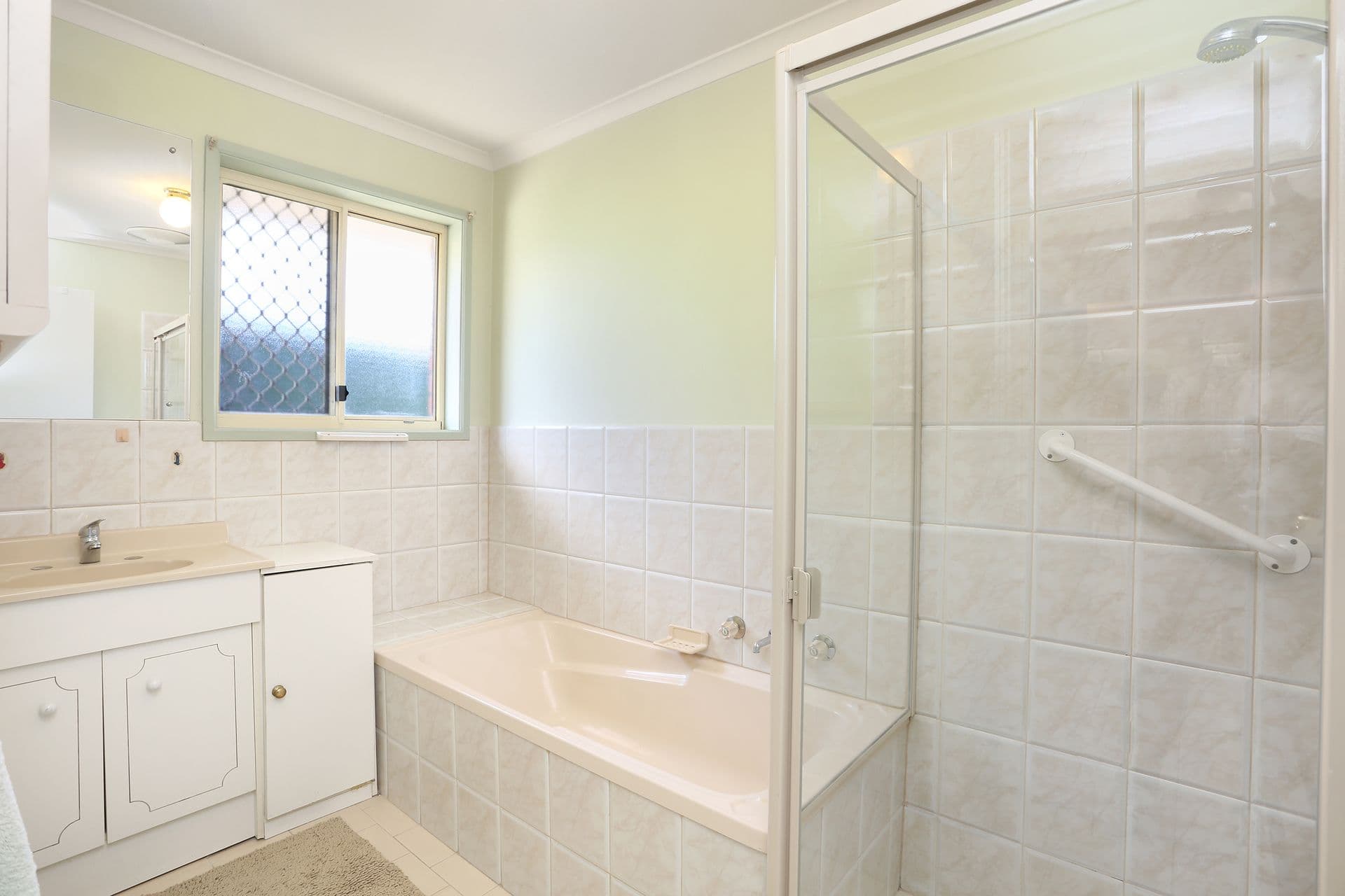 2/1568 Main North Road, Salisbury South, SA, 5106, Salisbury Downs - Thumbnail 8