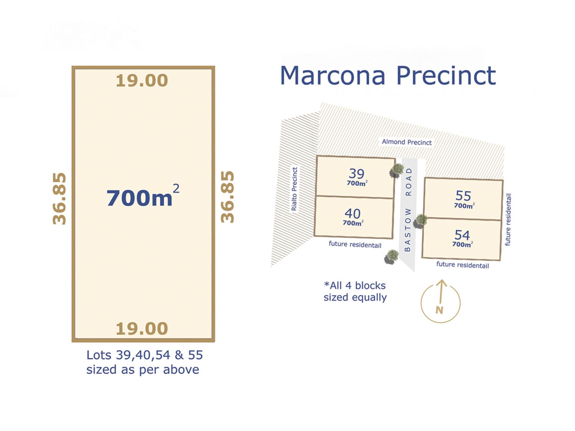 2/1568 Main North Road, Salisbury South, SA, 5106, Angle Vale - Thumbnail 2