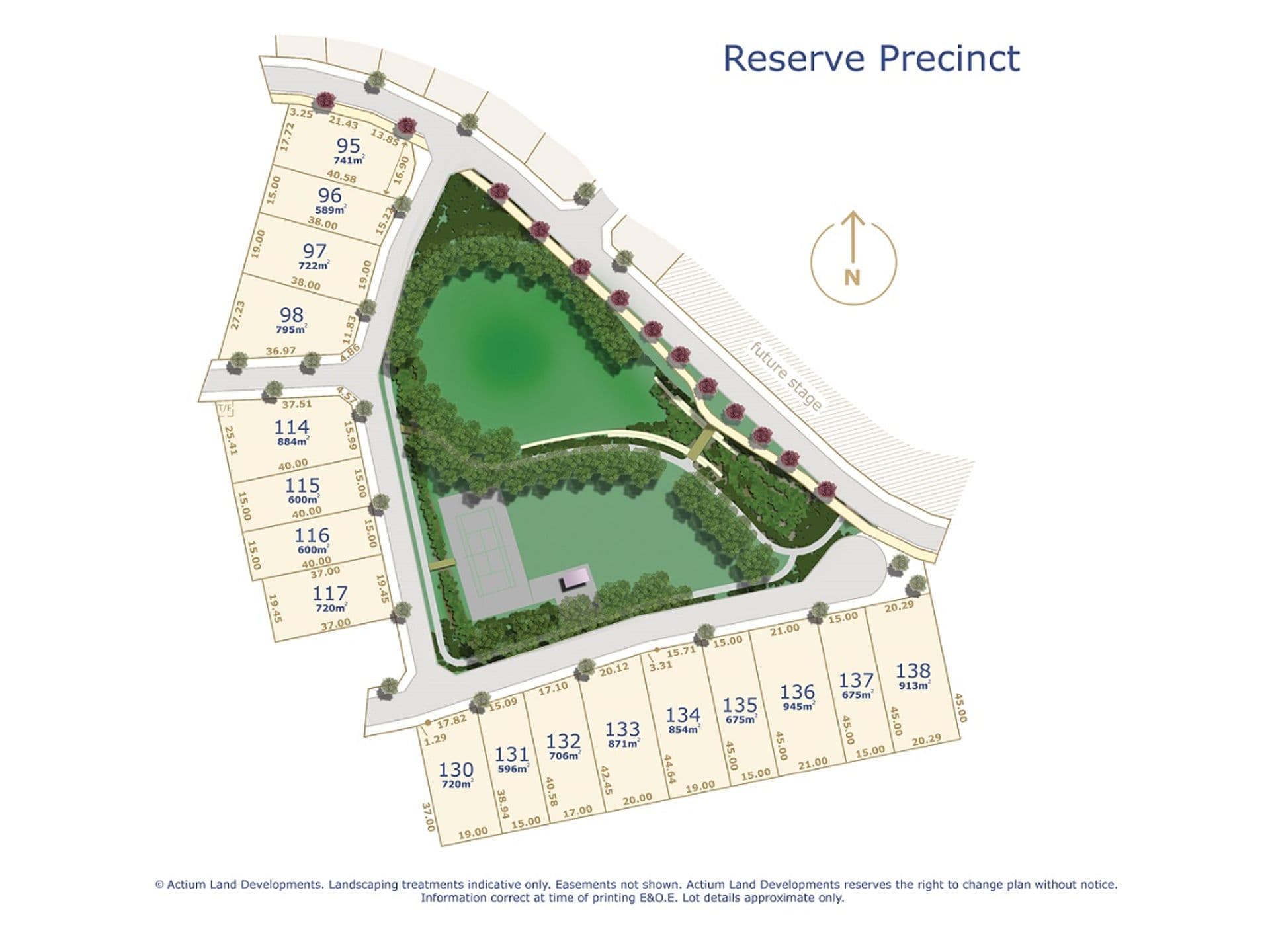 2/1568 Main North Road, Salisbury South, SA, 5106, Angle Vale - Thumbnail 2