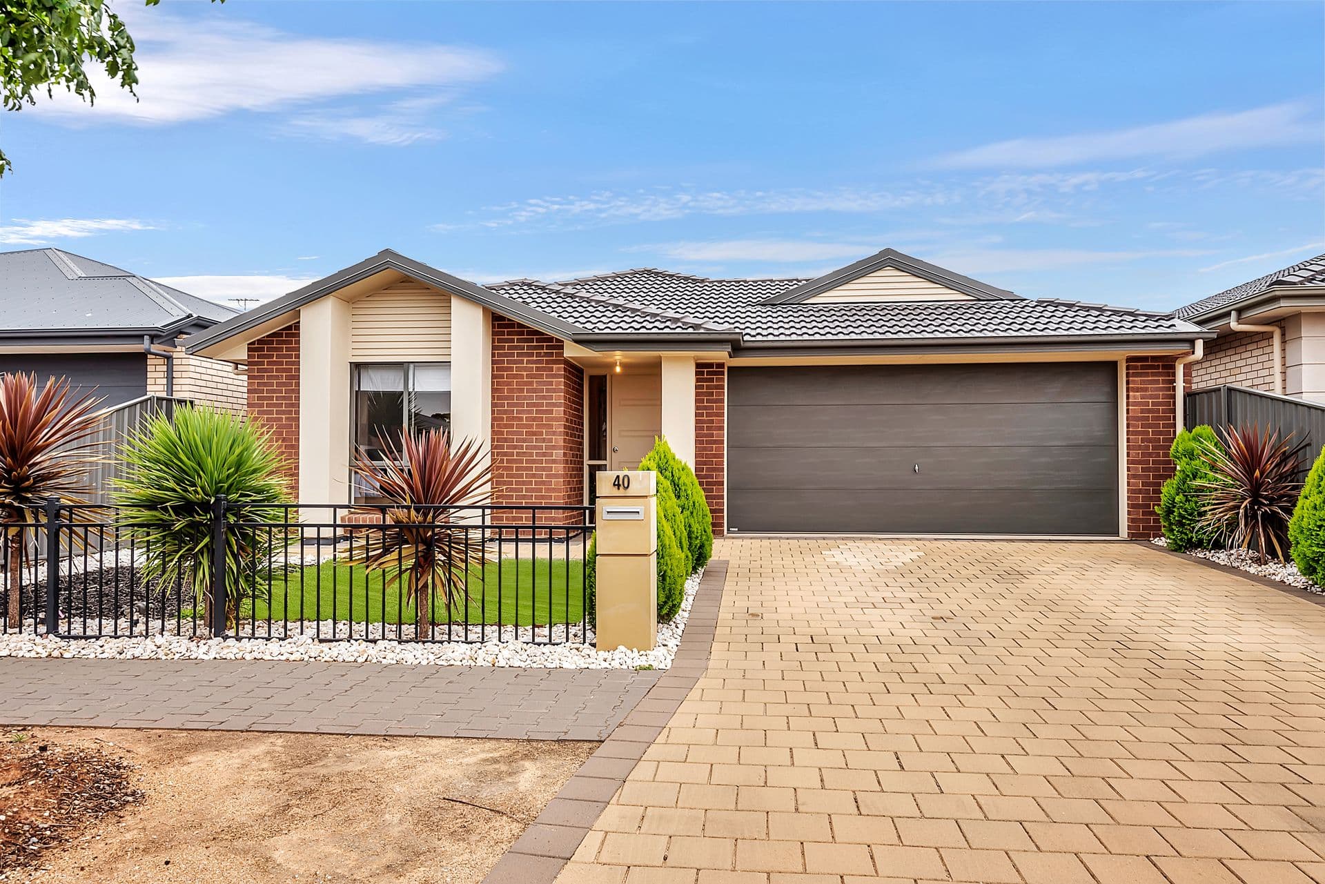 2/1568 Main North Road, Salisbury South, SA, 5106, Andrews Farm - Image 1