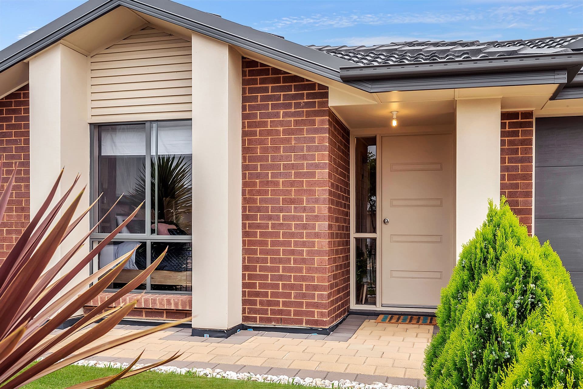 2/1568 Main North Road, Salisbury South, SA, 5106, Andrews Farm - Thumbnail 2