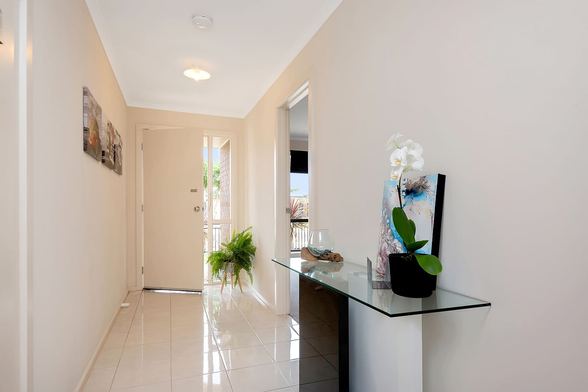 2/1568 Main North Road, Salisbury South, SA, 5106, Andrews Farm - Thumbnail 3