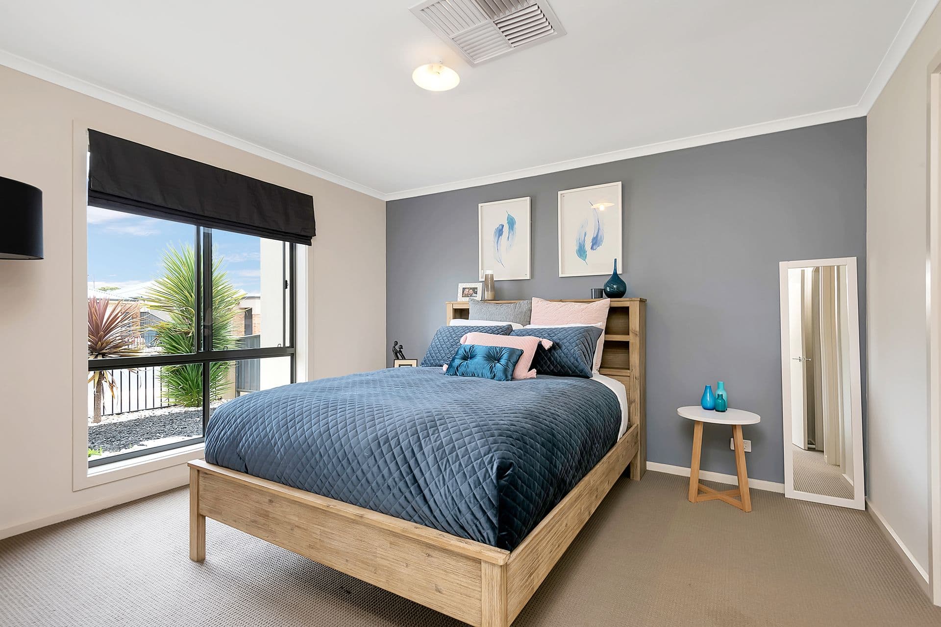 2/1568 Main North Road, Salisbury South, SA, 5106, Andrews Farm - Thumbnail 4