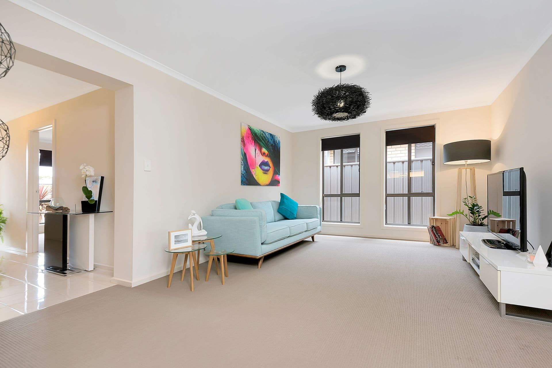 2/1568 Main North Road, Salisbury South, SA, 5106, Andrews Farm - Thumbnail 6