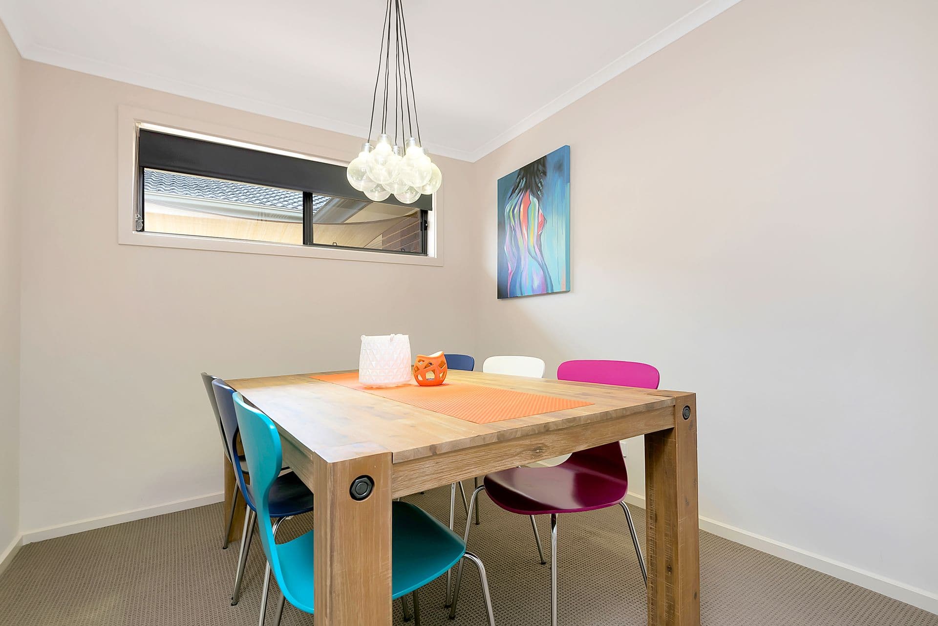 2/1568 Main North Road, Salisbury South, SA, 5106, Andrews Farm - Thumbnail 8