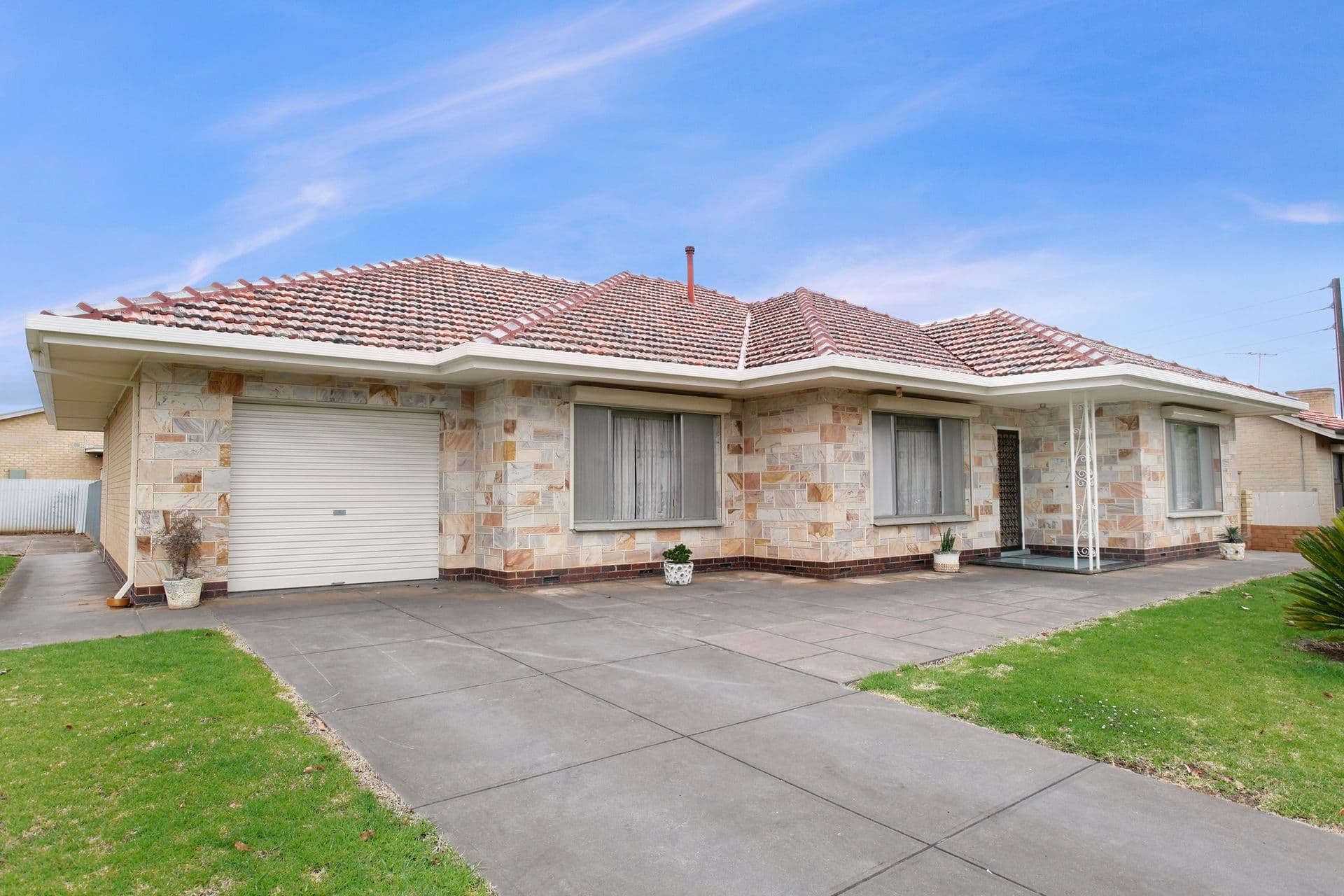 54 Willison Road, Elizabeth South, SA, 5112, Elizabeth South - Image 1