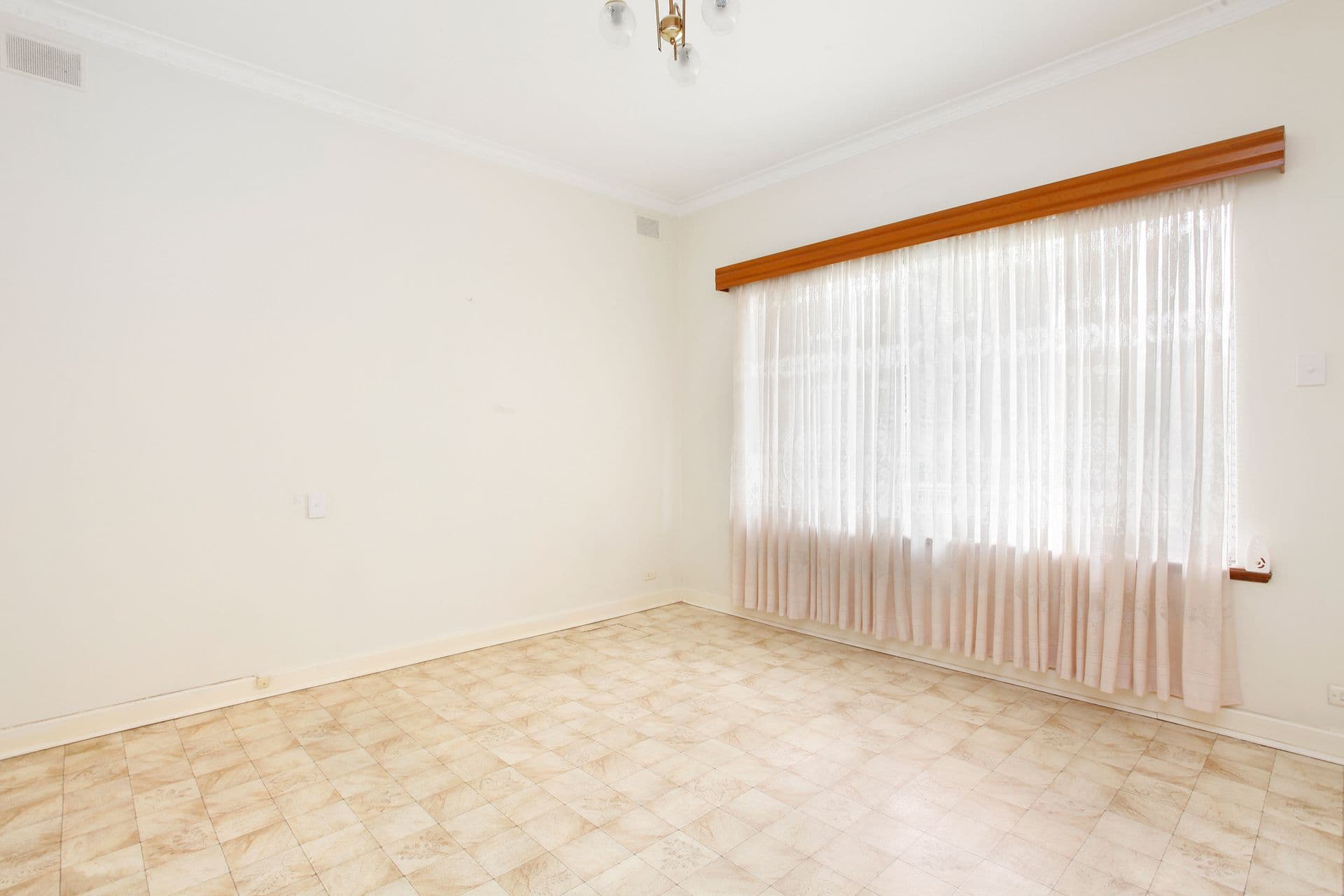 54 Willison Road, Elizabeth South, SA, 5112, Elizabeth South - Thumbnail 2