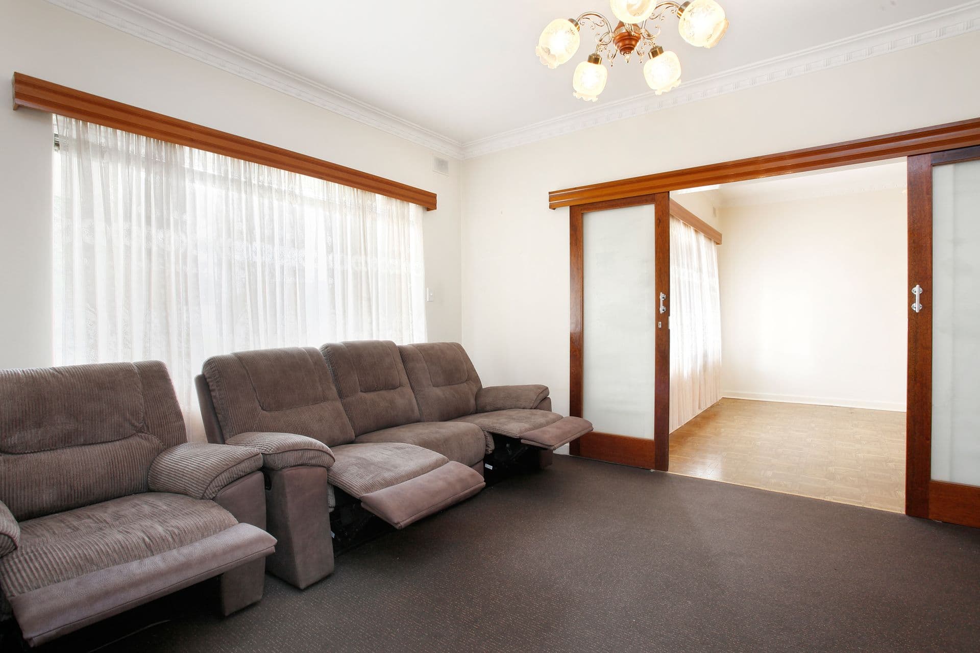 54 Willison Road, Elizabeth South, SA, 5112, Elizabeth South - Thumbnail 3