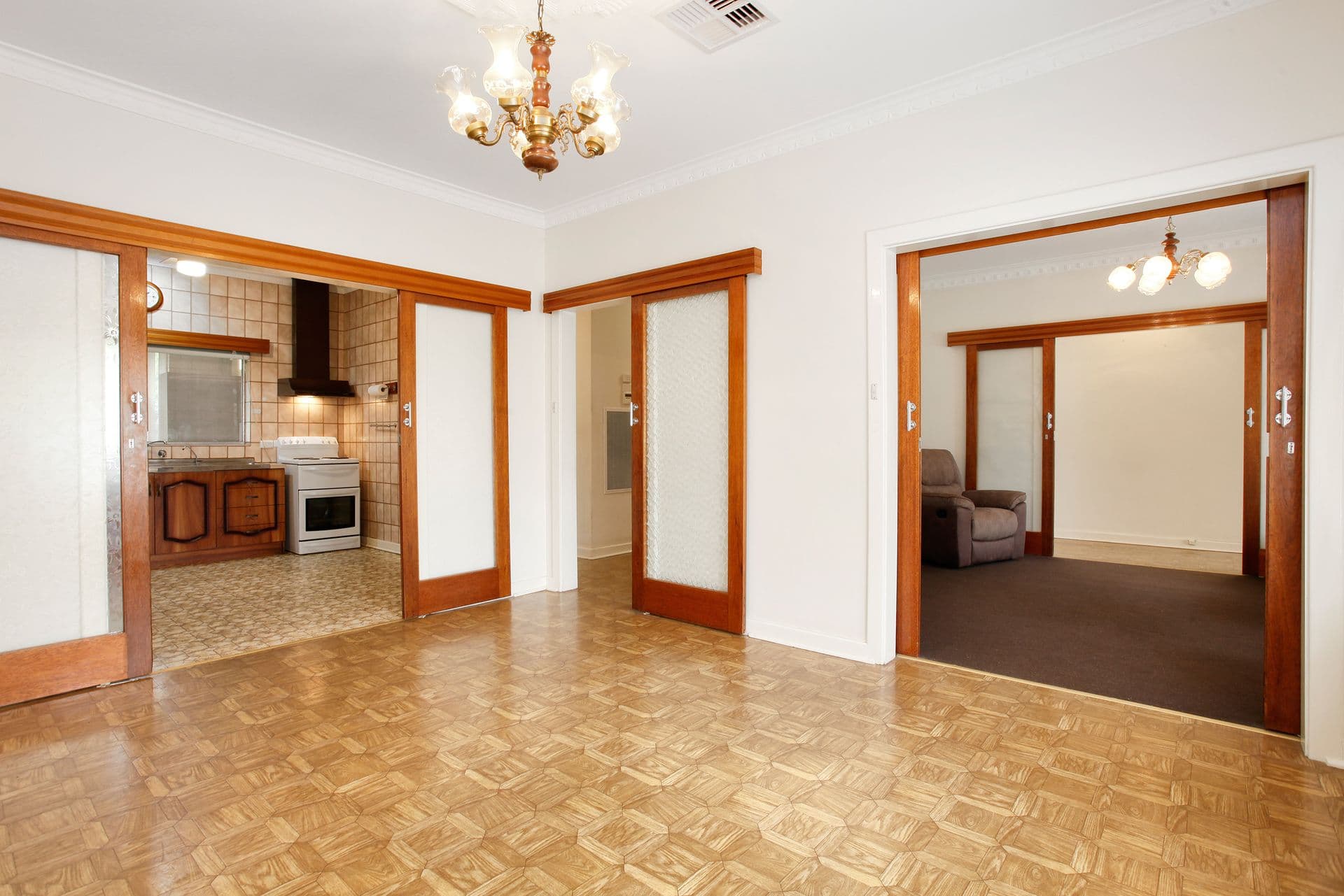 54 Willison Road, Elizabeth South, SA, 5112, Elizabeth South - Thumbnail 4