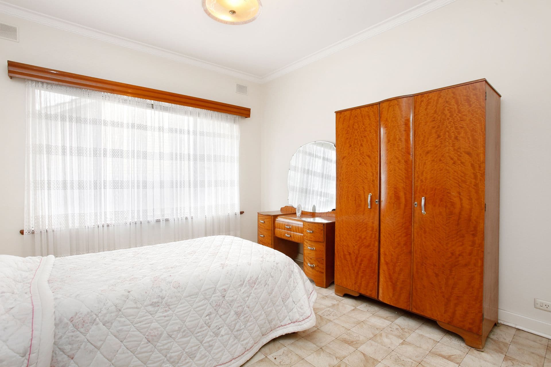54 Willison Road, Elizabeth South, SA, 5112, Elizabeth South - Thumbnail 6